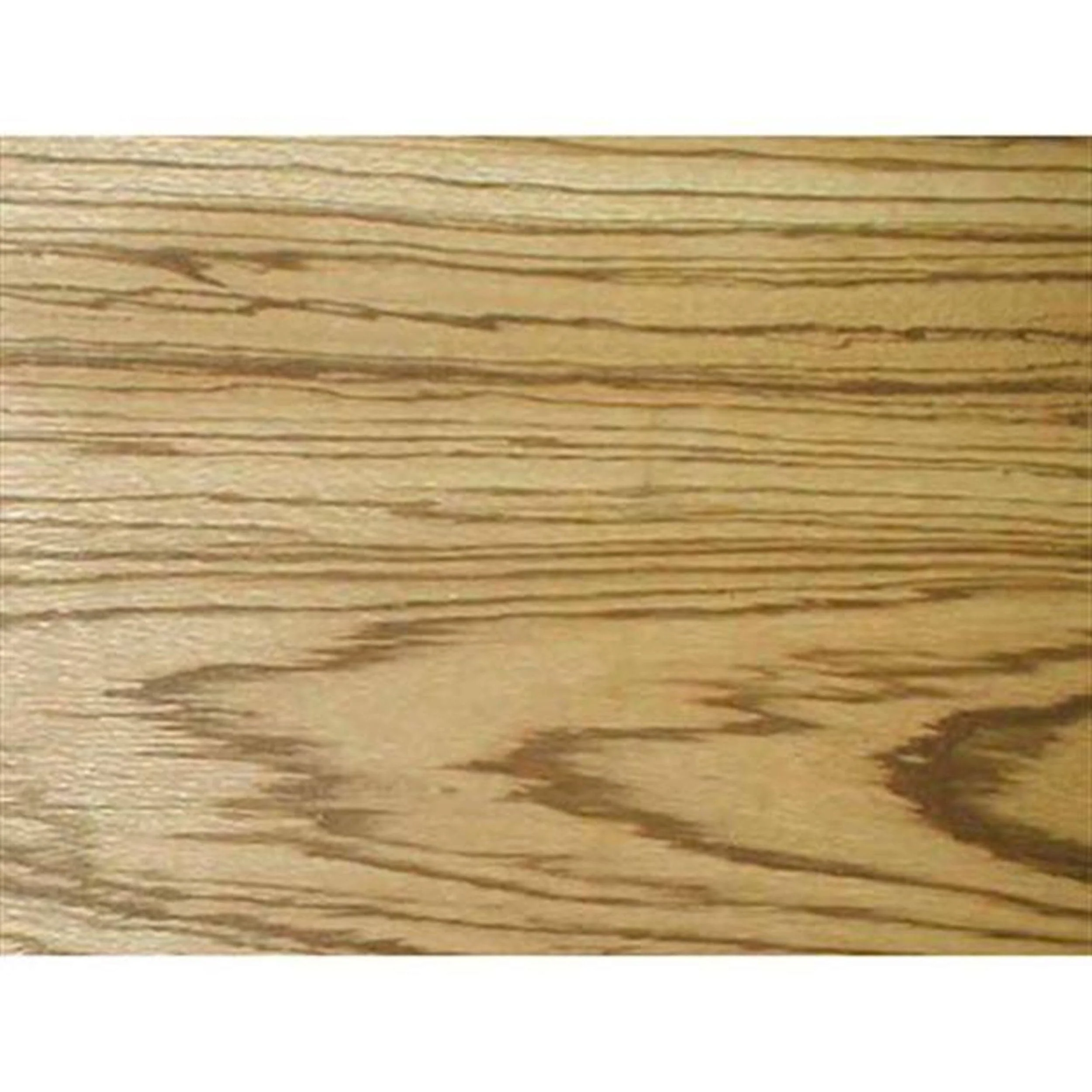 Wood Veneer Pack - 4-1/2" to 6-1/2" W - 3 Square Feet - Image 12