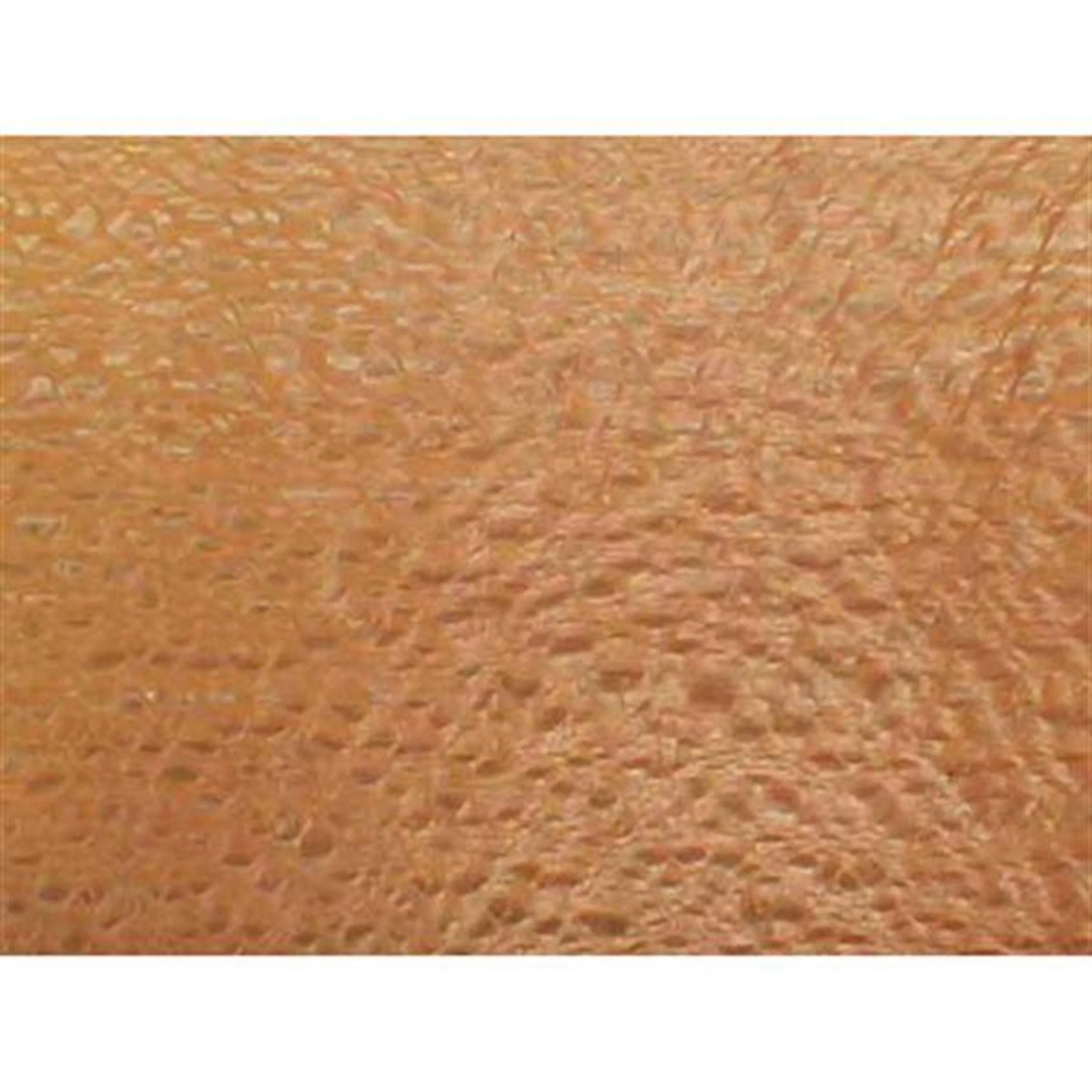 Wood Veneer Pack - 4-1/2" to 6-1/2" W - 3 Square Feet - Image 2