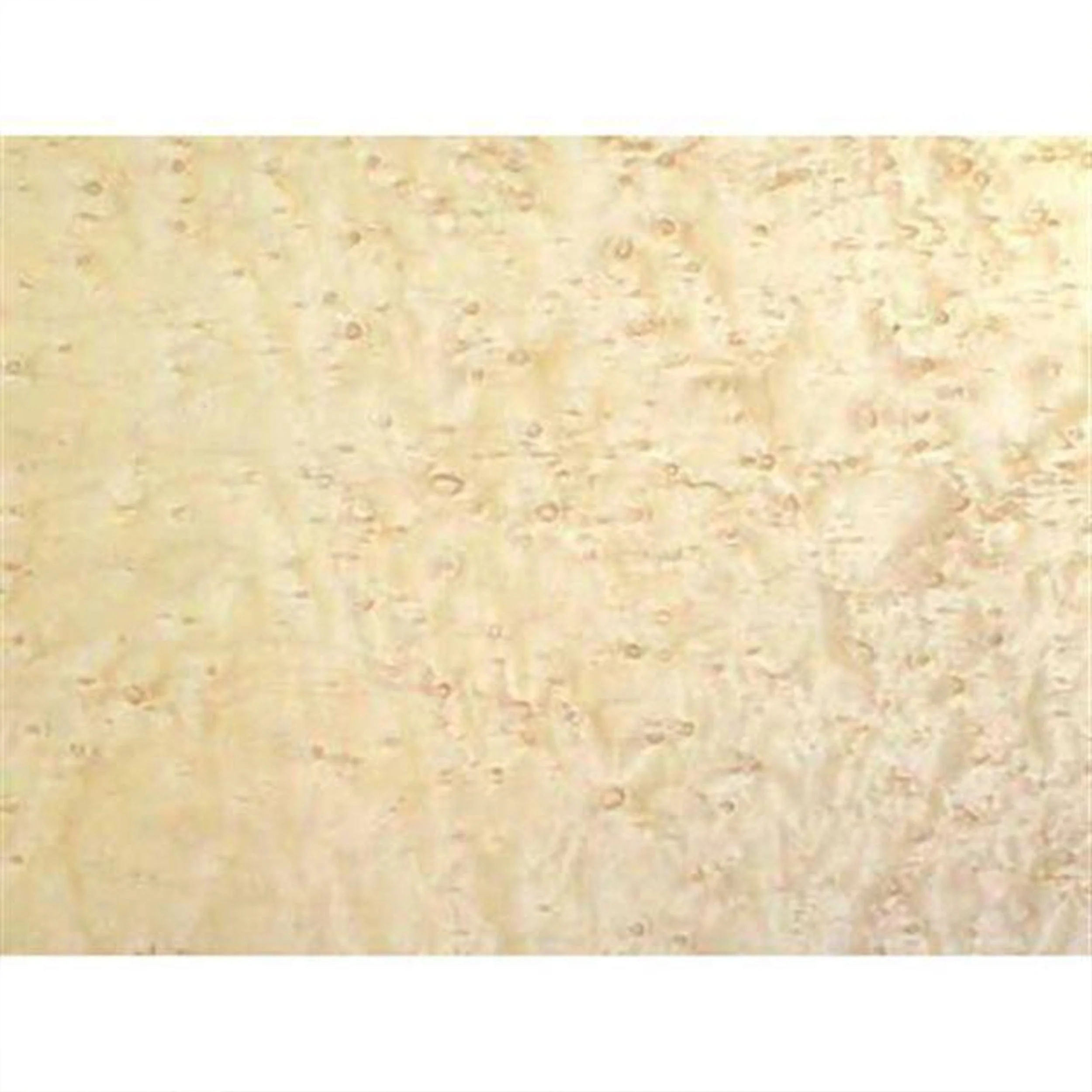 Wood Veneer Pack - 4-1/2" to 6-1/2" W - 3 Square Feet - Image 4