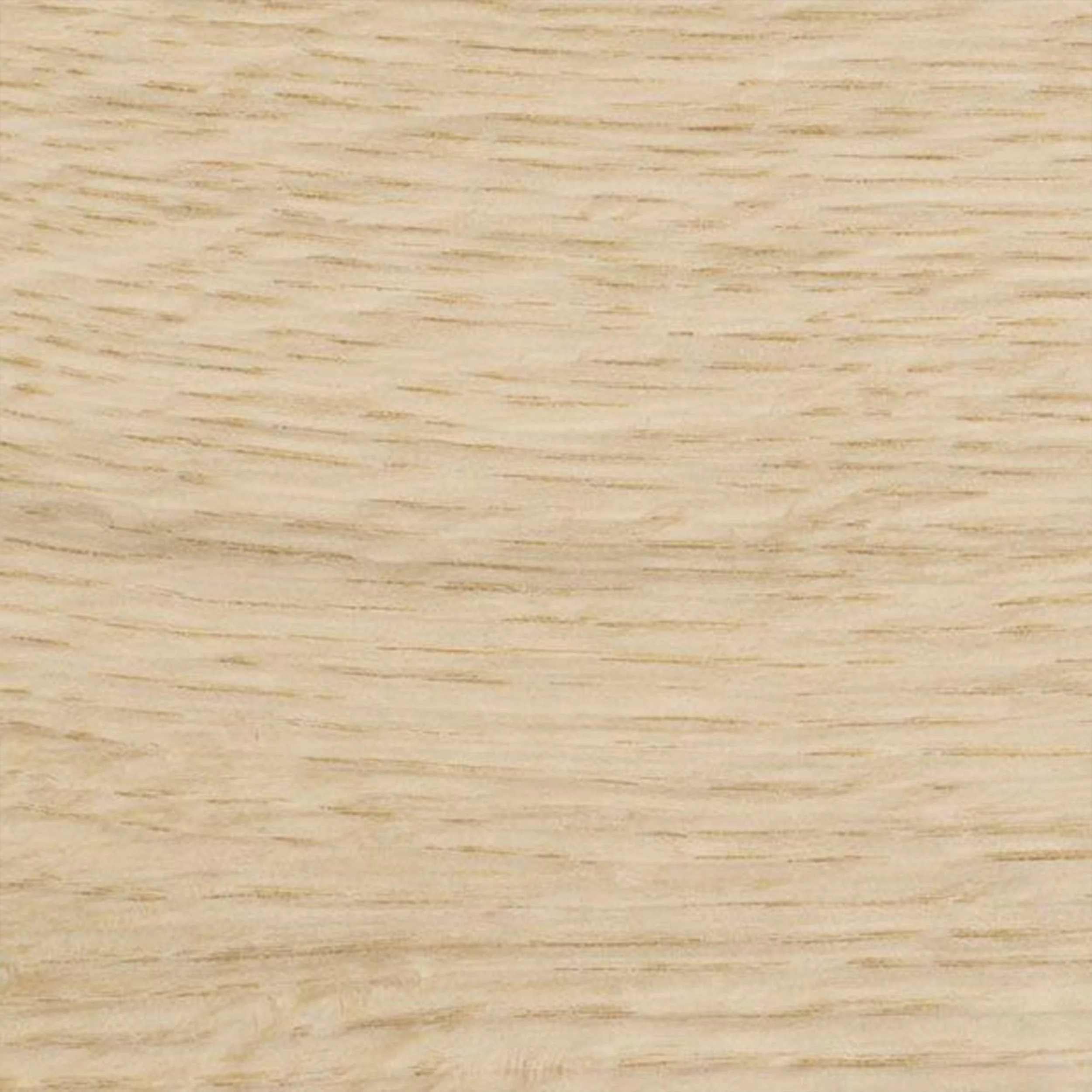 Wood Veneer Pack - 4-1/2" to 6-1/2" W - 3 Square Feet - Image 6