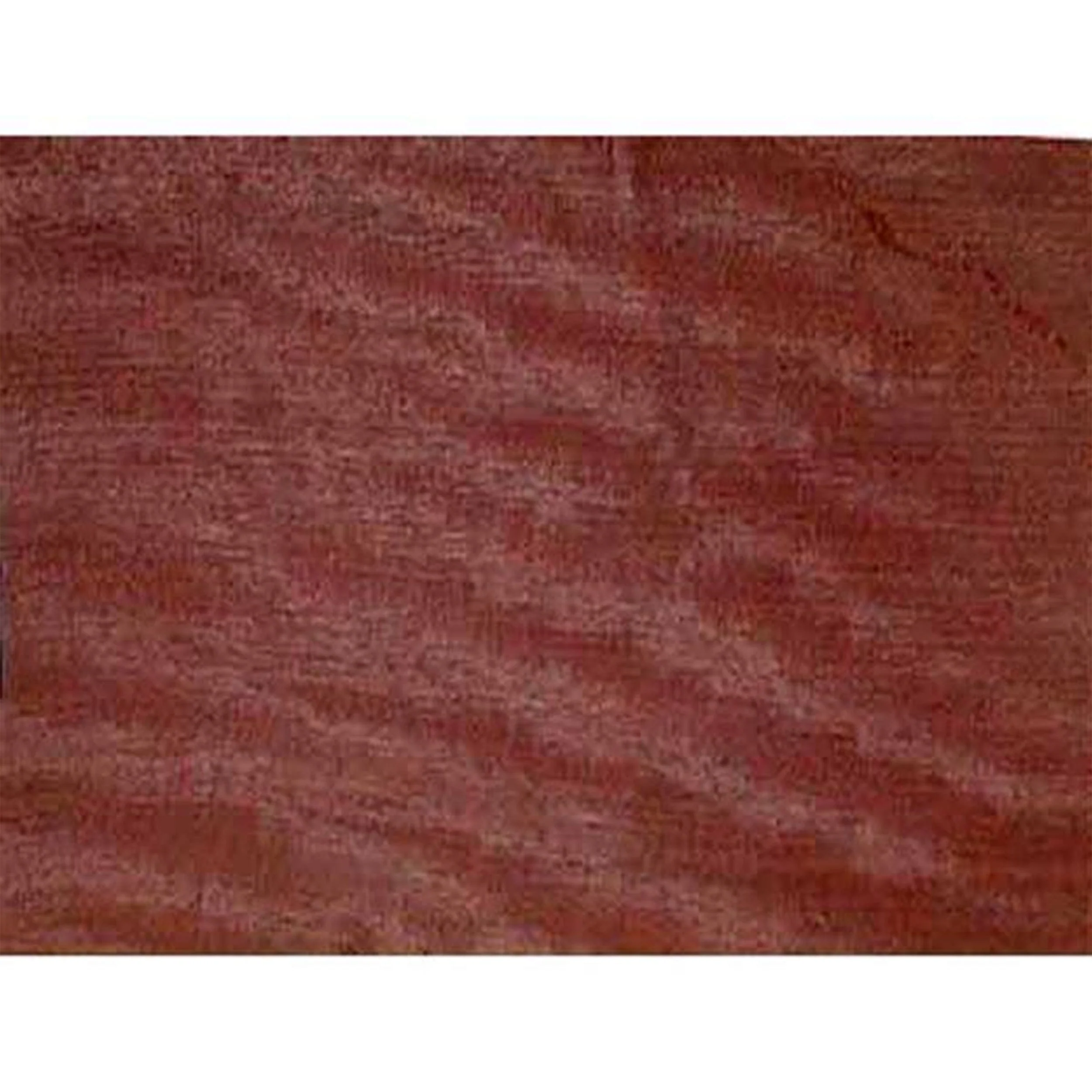 Wood Veneer Pack - 4-1/2" to 6-1/2" W - 3 Square Feet - Image 8