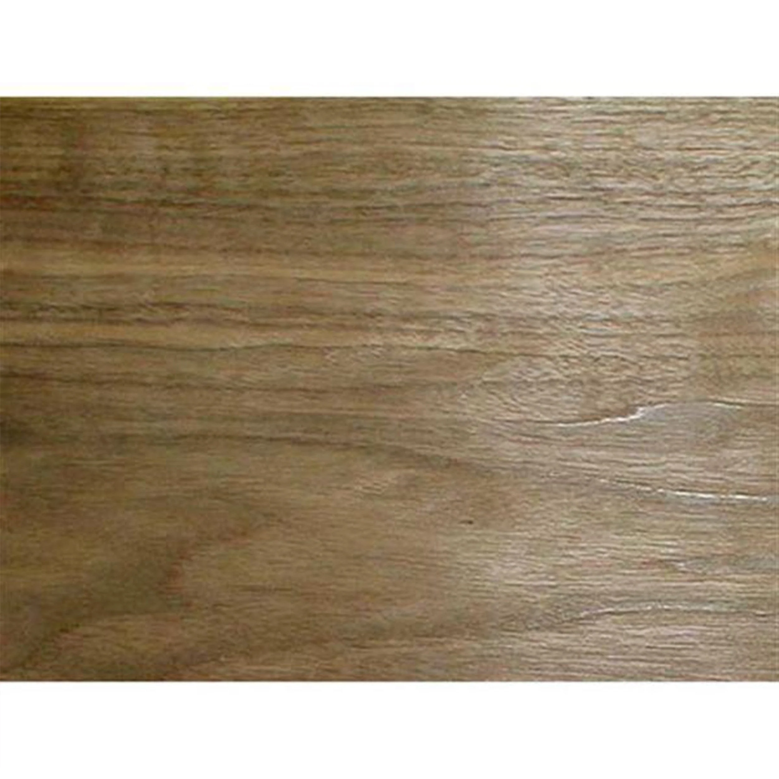 Wood Veneer Pack - 4-1/2" to 6-1/2" W - 3 Square Feet - Image 9