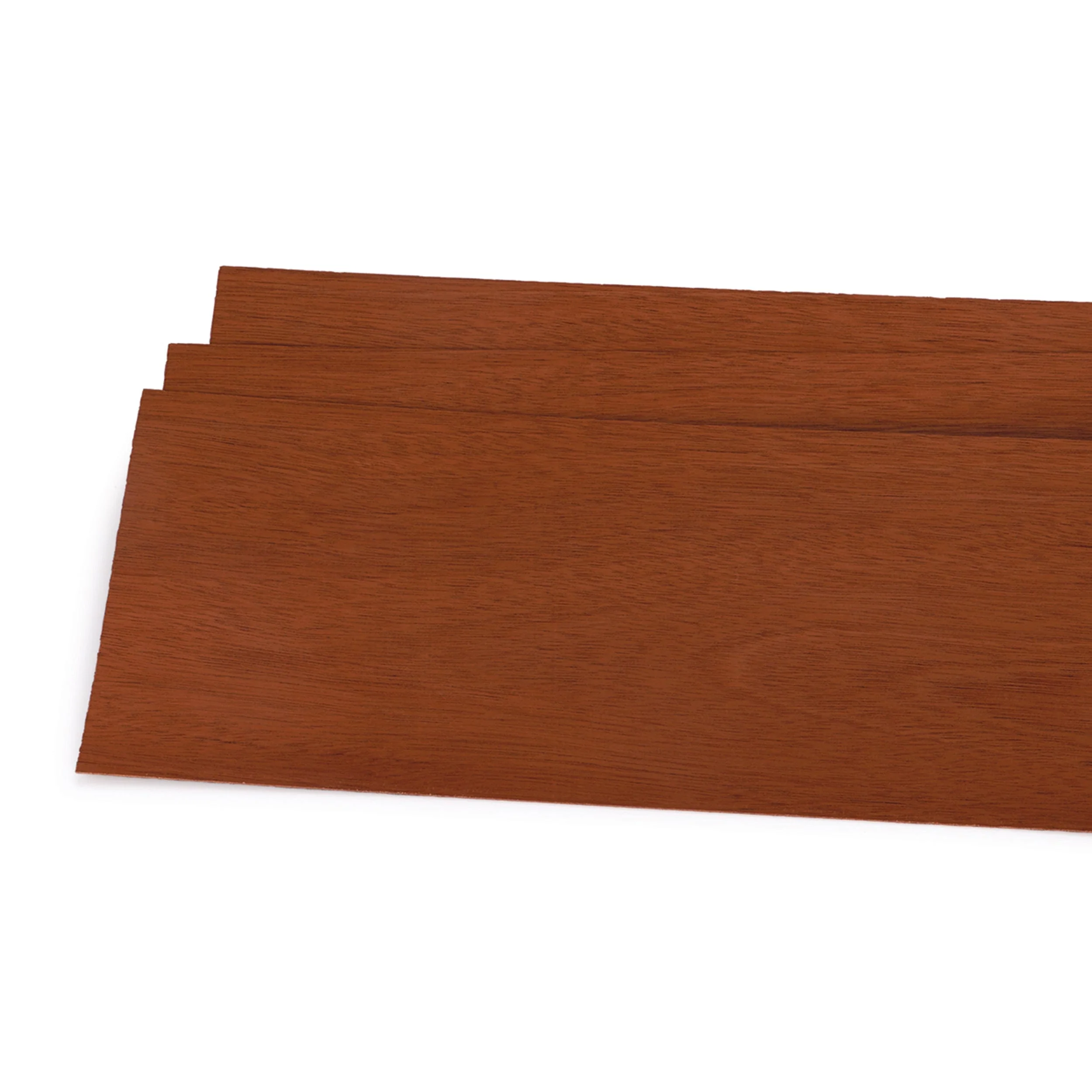 Wood Veneer Pack - 4-1/2" to 7-1/2" W - 3 Square Feet - Image 12