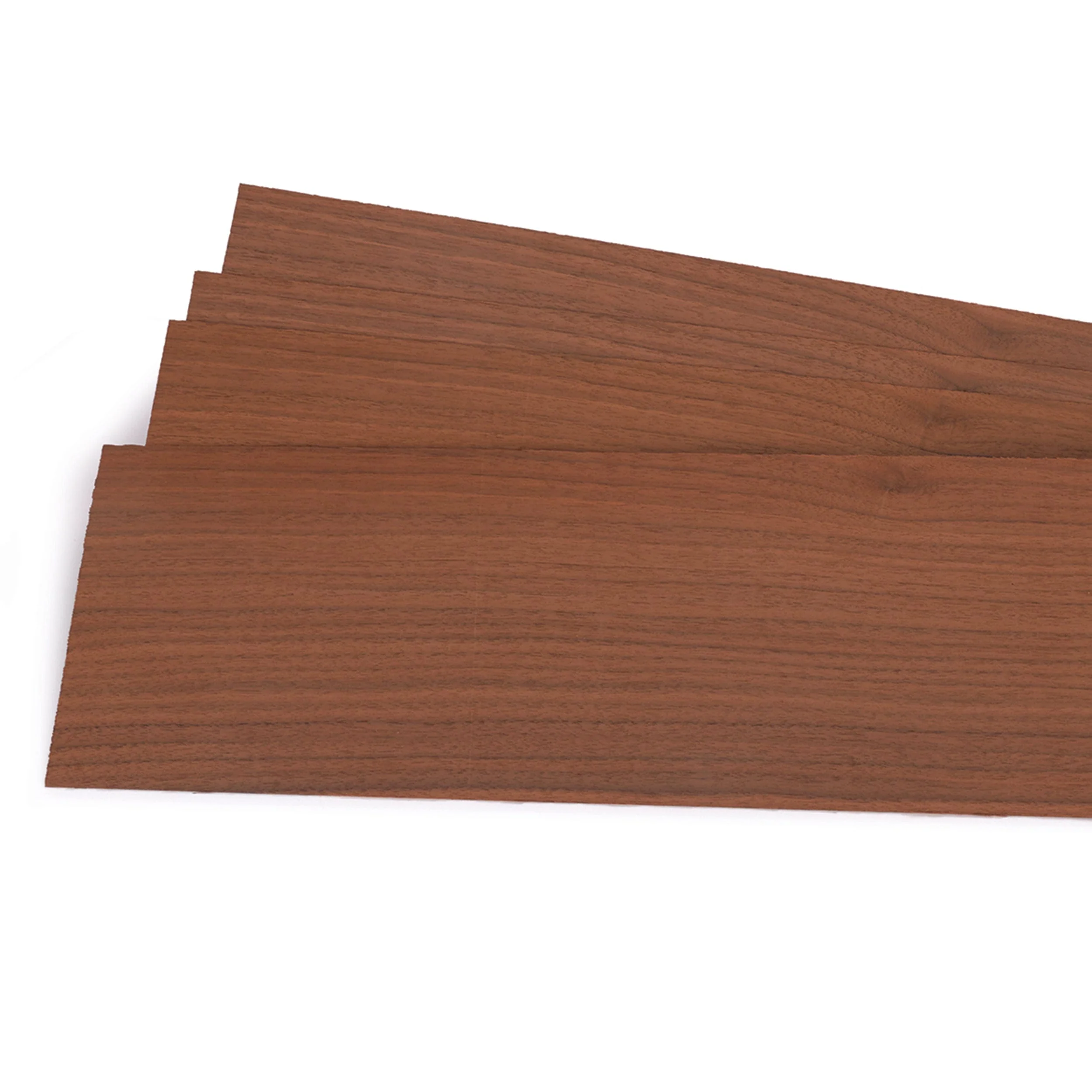 Wood Veneer Pack - 4-1/2" to 7-1/2" W - 3 Square Feet - Image 22