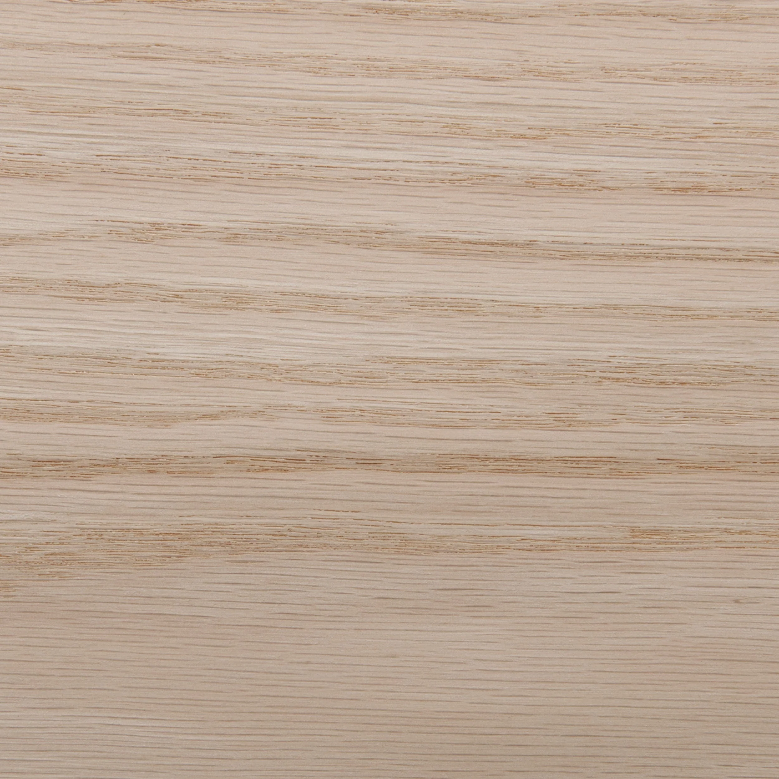 Wood Veneer Sheet - 4' x 8' - 10 Mil Paper Backed - Image 17
