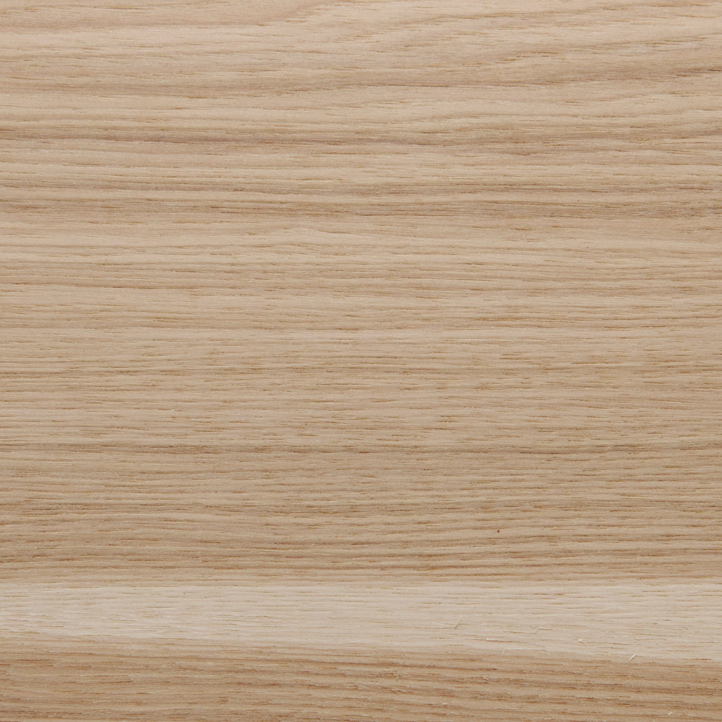 Wood Veneer Sheet - 4' x 8' - 2-Ply Wood on Wood - Image 10