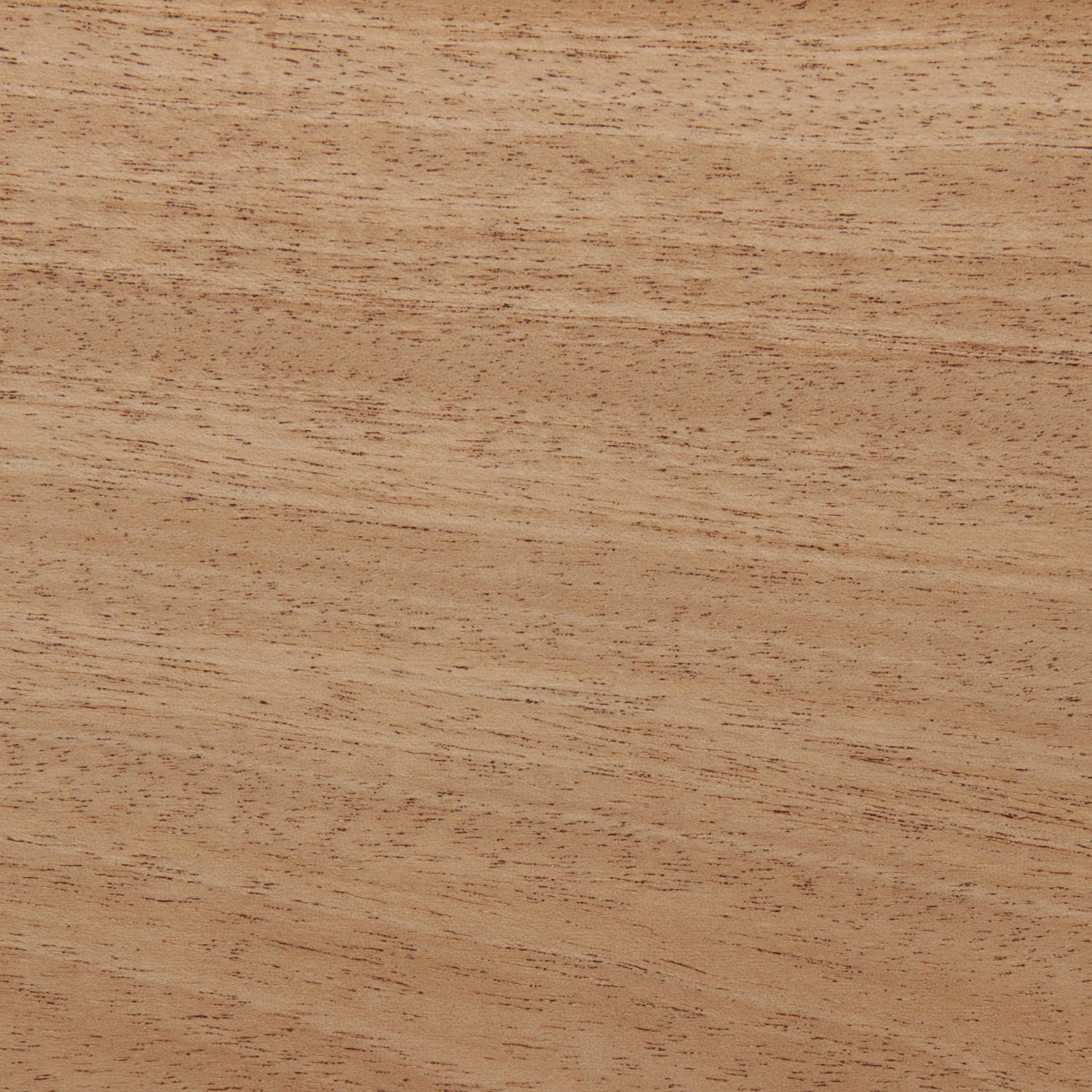 Wood Veneer Sheet - 4' x 8' - 2-Ply Wood on Wood - Image 11