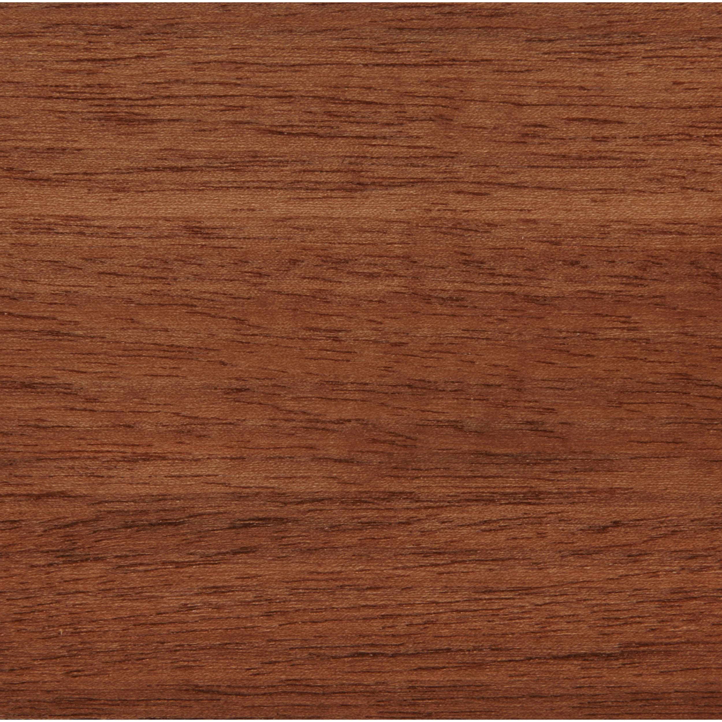 Wood Veneer Sheet - 4' x 8' - 2-Ply Wood on Wood - Image 12
