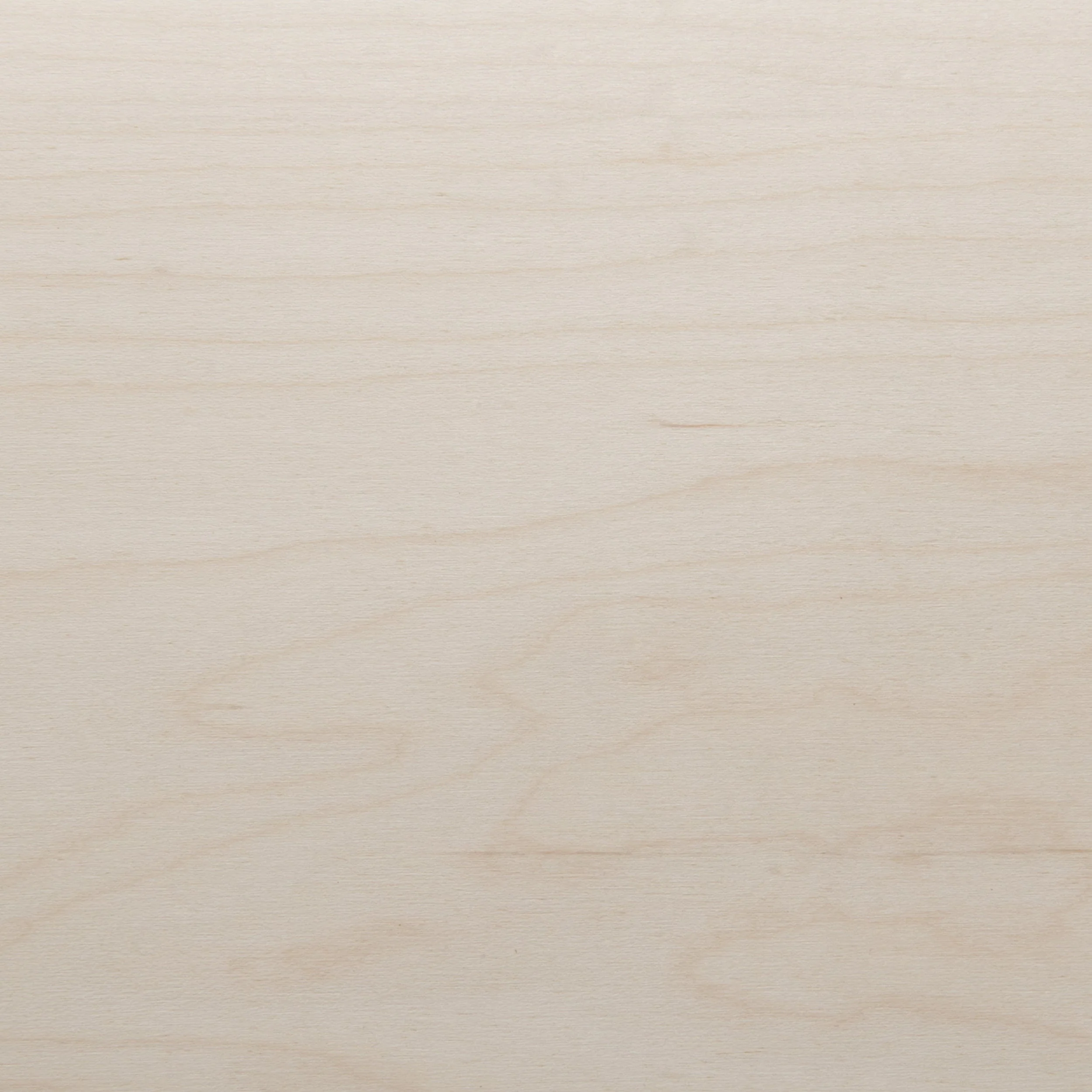 Wood Veneer Sheet - 4' x 8' - 2-Ply Wood on Wood - Image 13