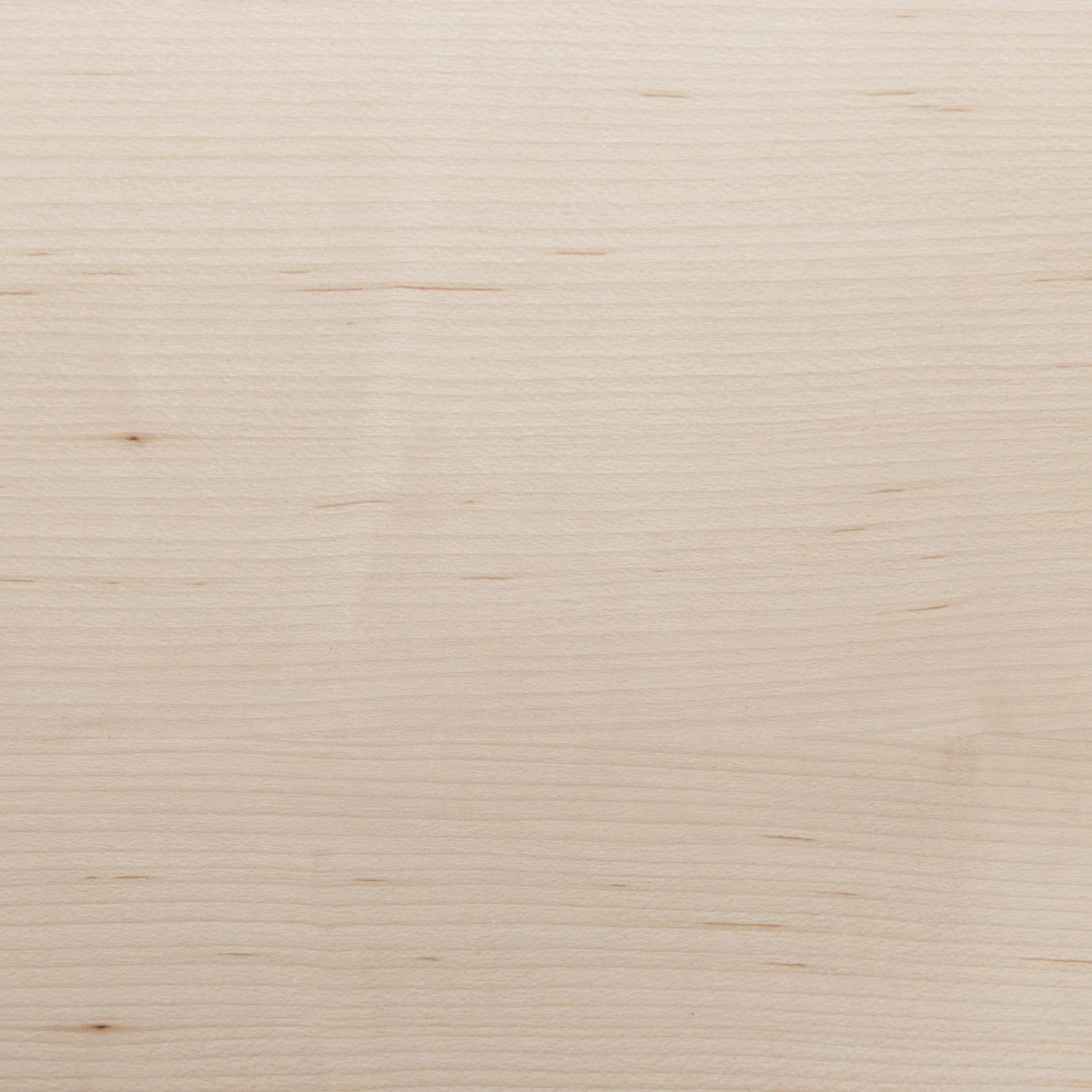 Wood Veneer Sheet - 4' x 8' - 2-Ply Wood on Wood - Image 14