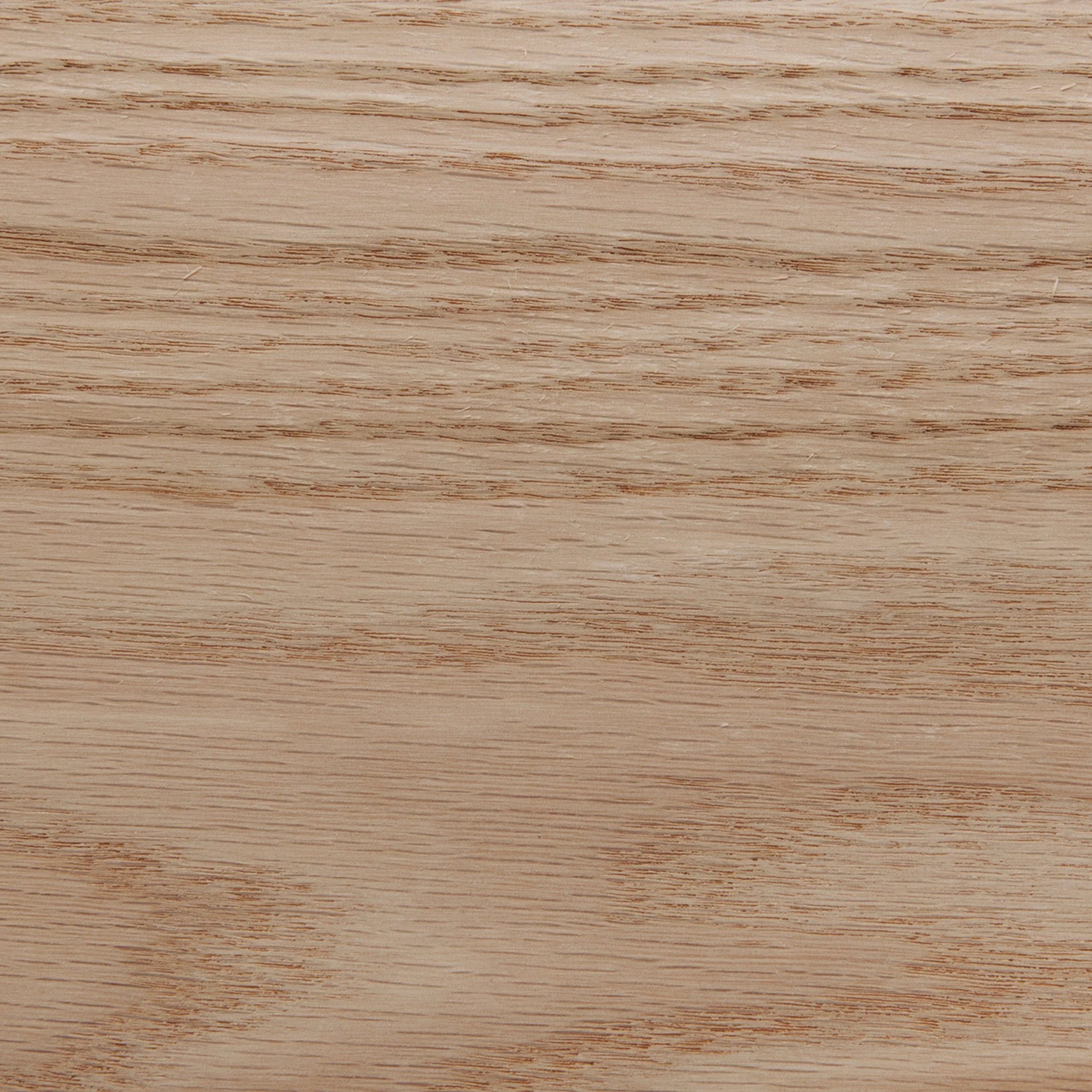 Wood Veneer Sheet - 4' x 8' - 2-Ply Wood on Wood - Image 15