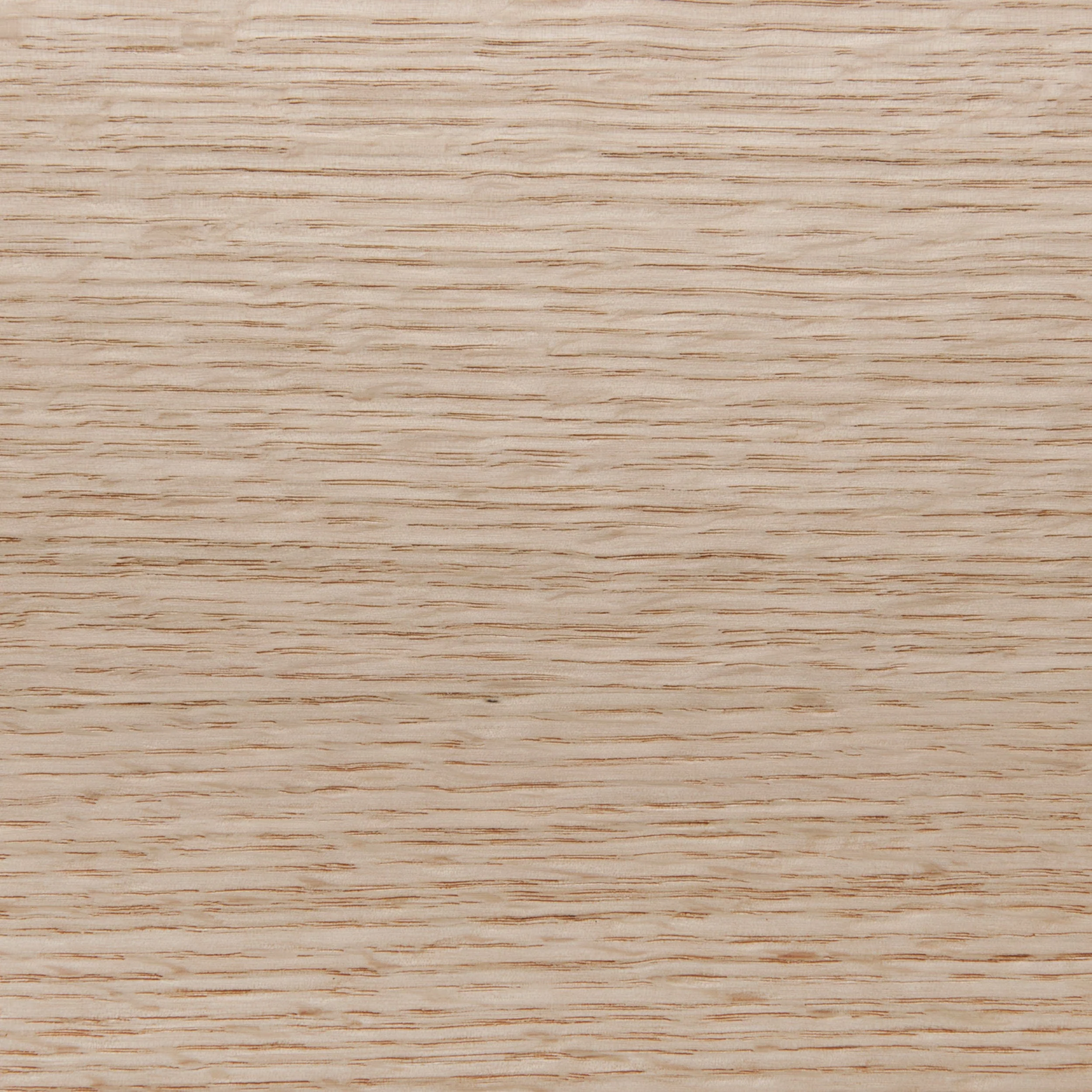 Wood Veneer Sheet - 4' x 8' - 2-Ply Wood on Wood - Image 16