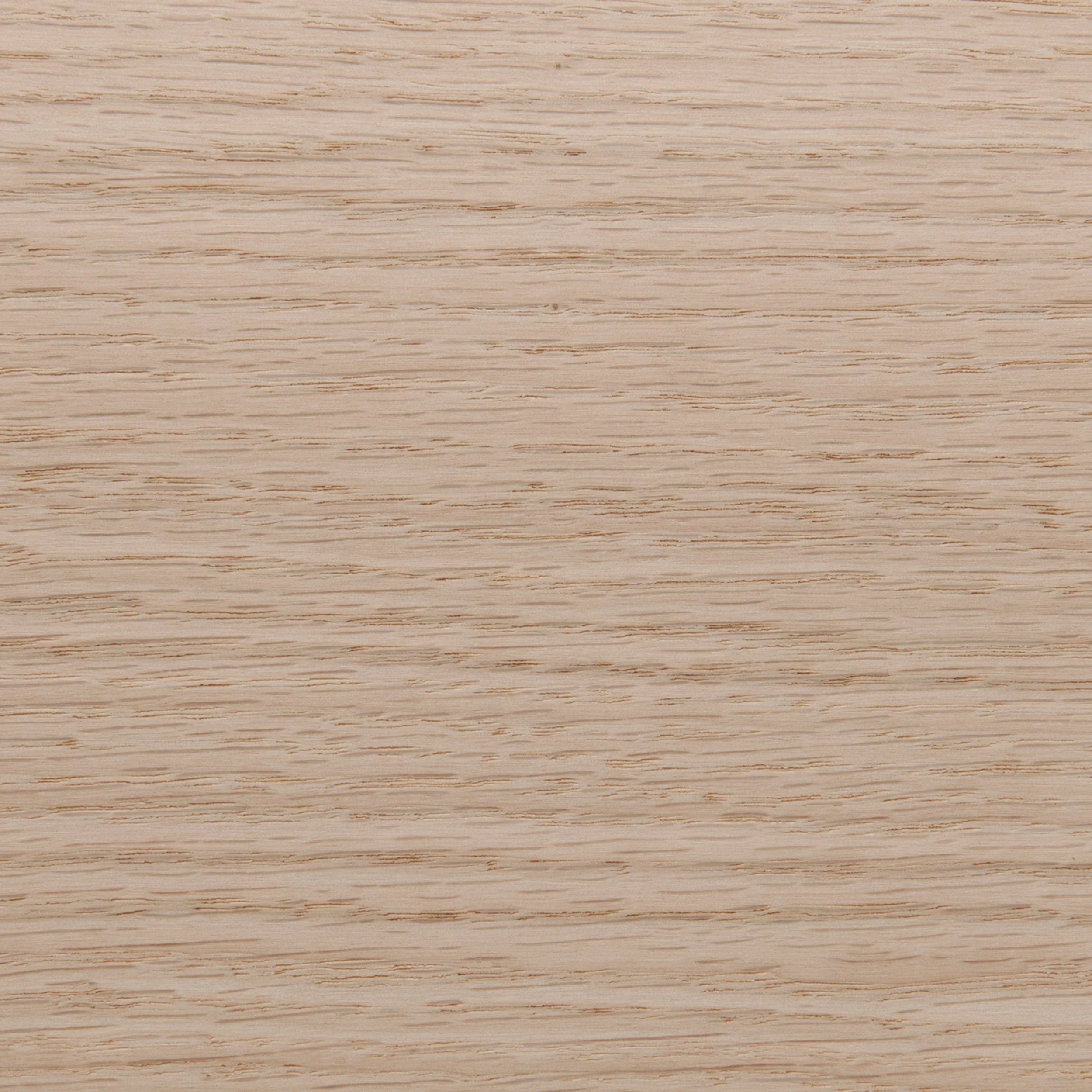 Wood Veneer Sheet - 4' x 8' - 2-Ply Wood on Wood - Image 17