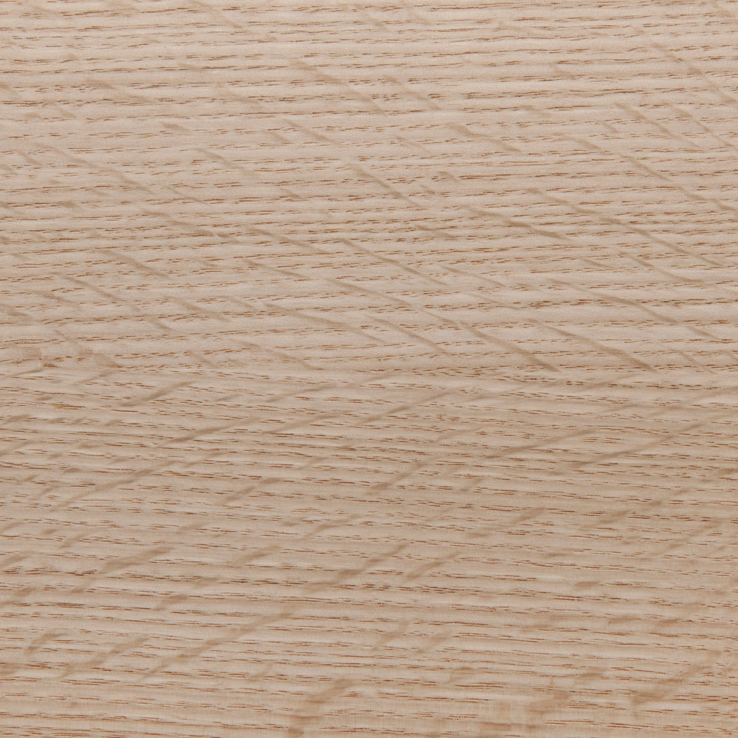 Wood Veneer Sheet - 4' x 8' - 2-Ply Wood on Wood - Image 19