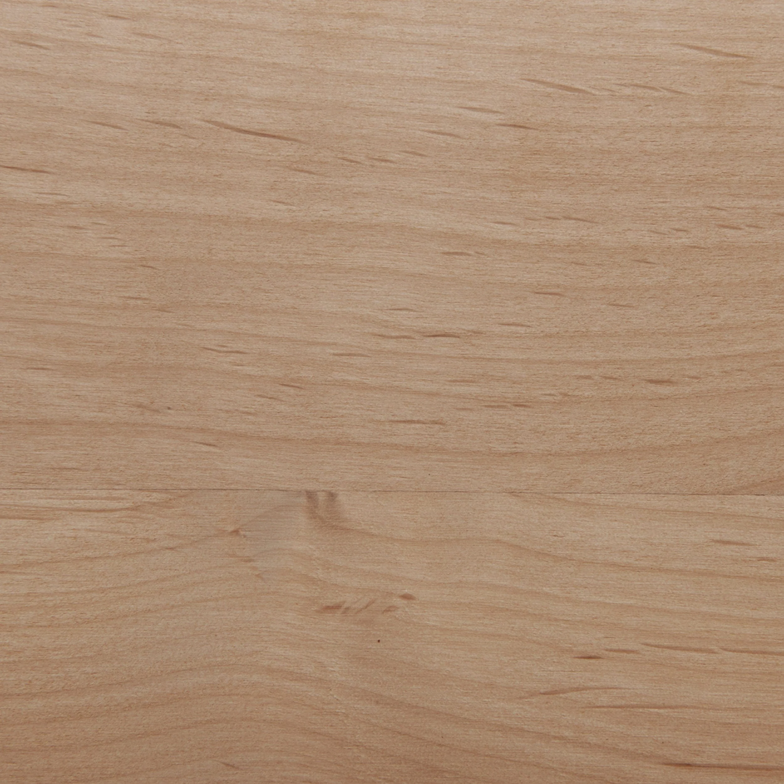 Wood Veneer Sheet - 4' x 8' - 2-Ply Wood on Wood - Image 2