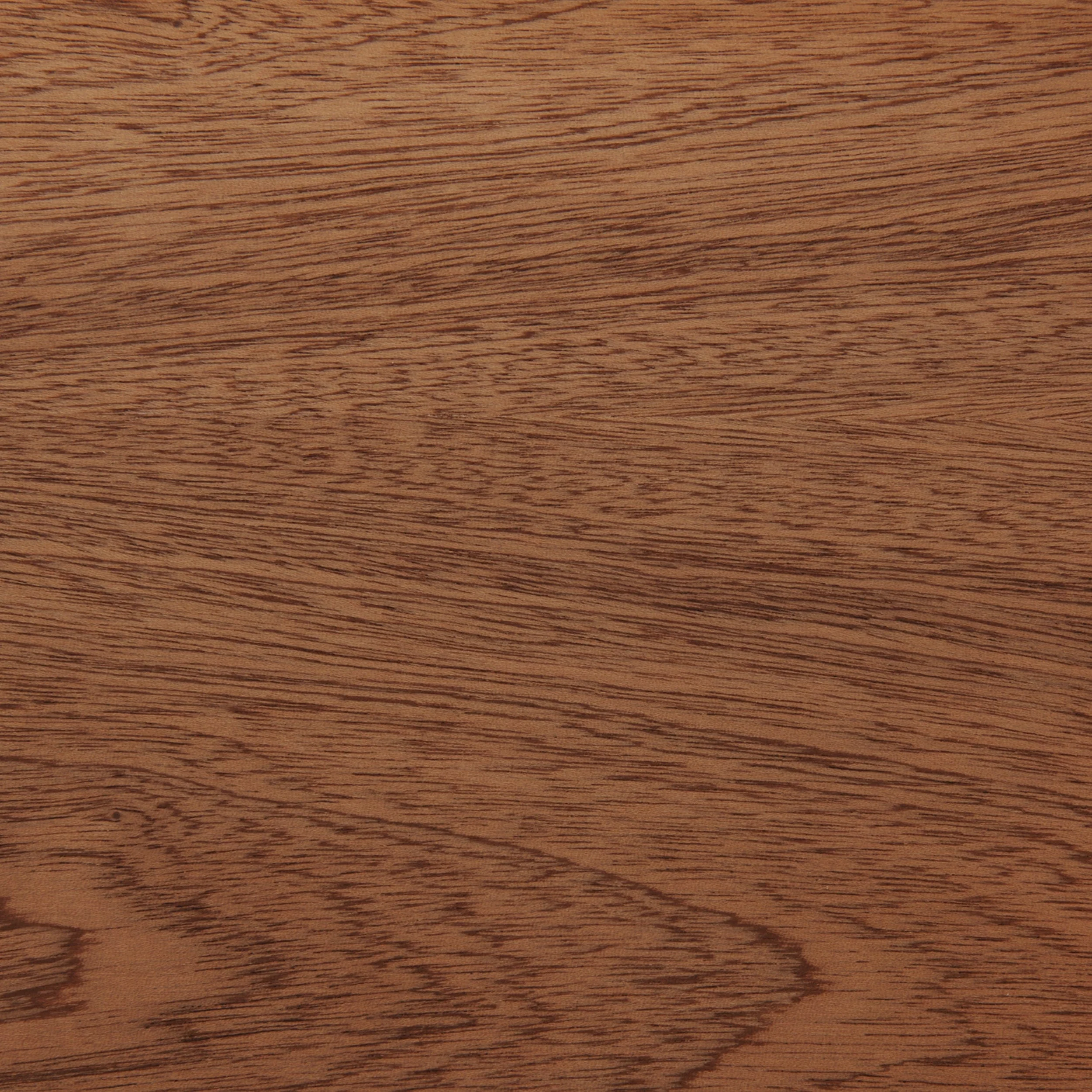 Wood Veneer Sheet - 4' x 8' - 2-Ply Wood on Wood - Image 22