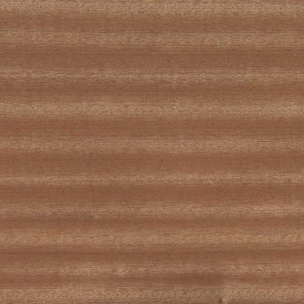 Wood Veneer Sheet - 4' x 8' - 2-Ply Wood on Wood - Image 23