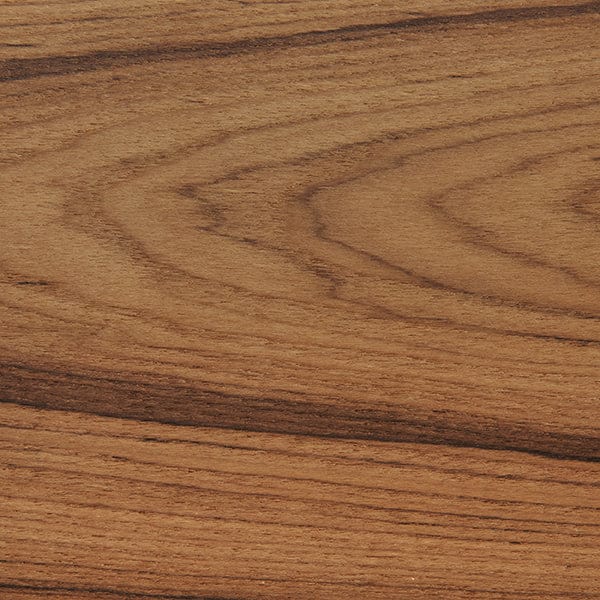 Wood Veneer Sheet - 4' x 8' - 2-Ply Wood on Wood - Image 24
