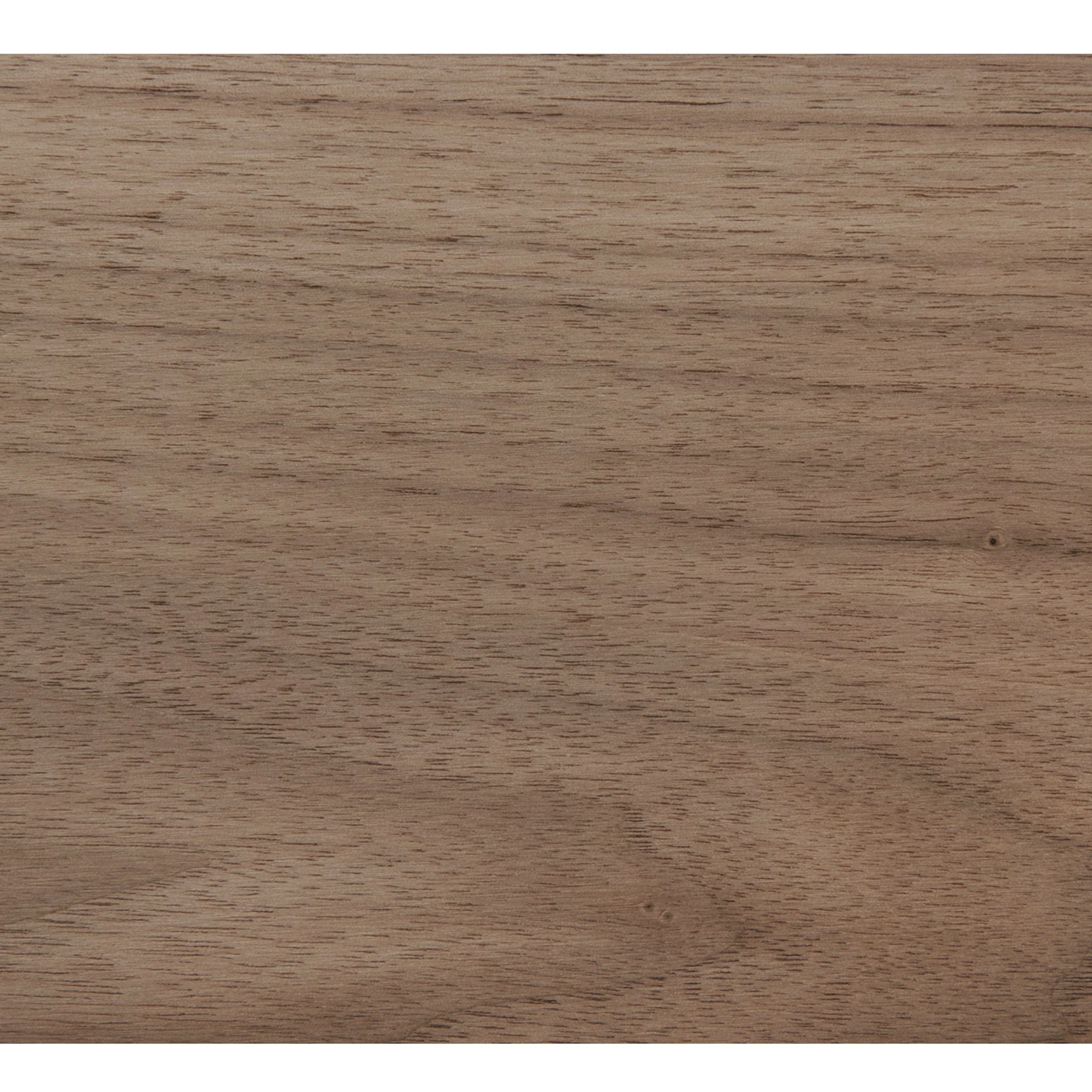 Wood Veneer Sheet - 4' x 8' - 2-Ply Wood on Wood - Image 26