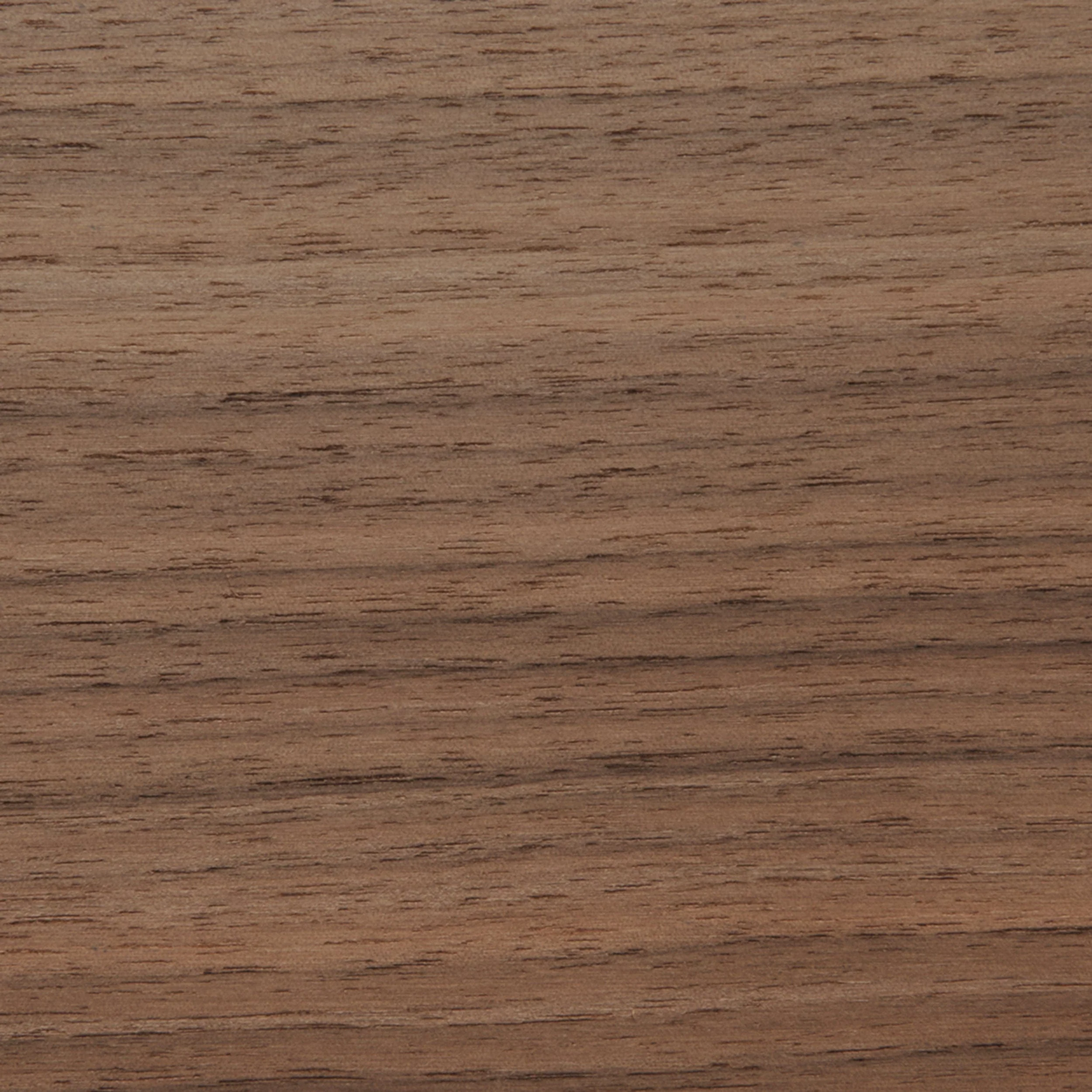 Wood Veneer Sheet - 4' x 8' - 2-Ply Wood on Wood - Image 27