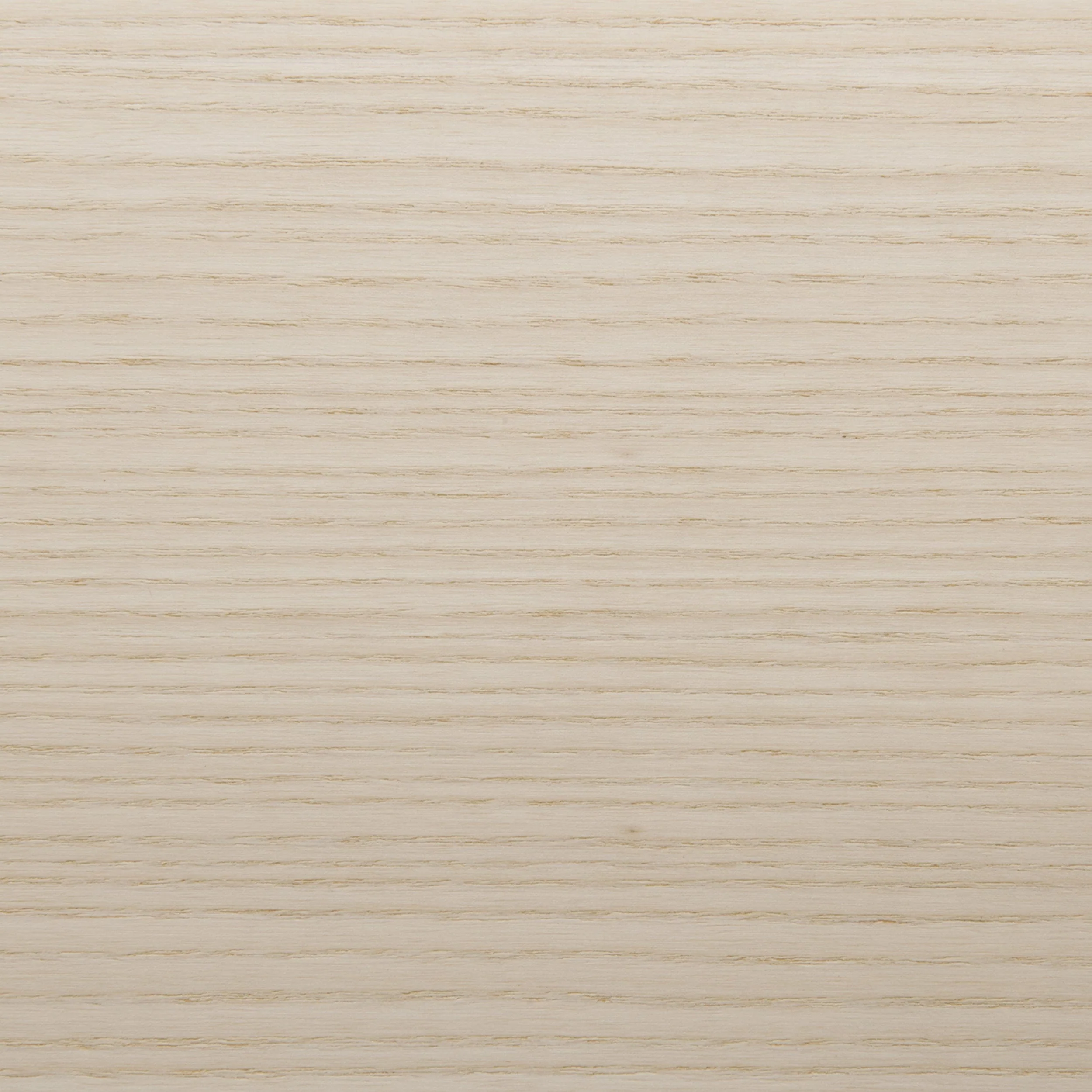 Wood Veneer Sheet - 4' x 8' - 2-Ply Wood on Wood - Image 4