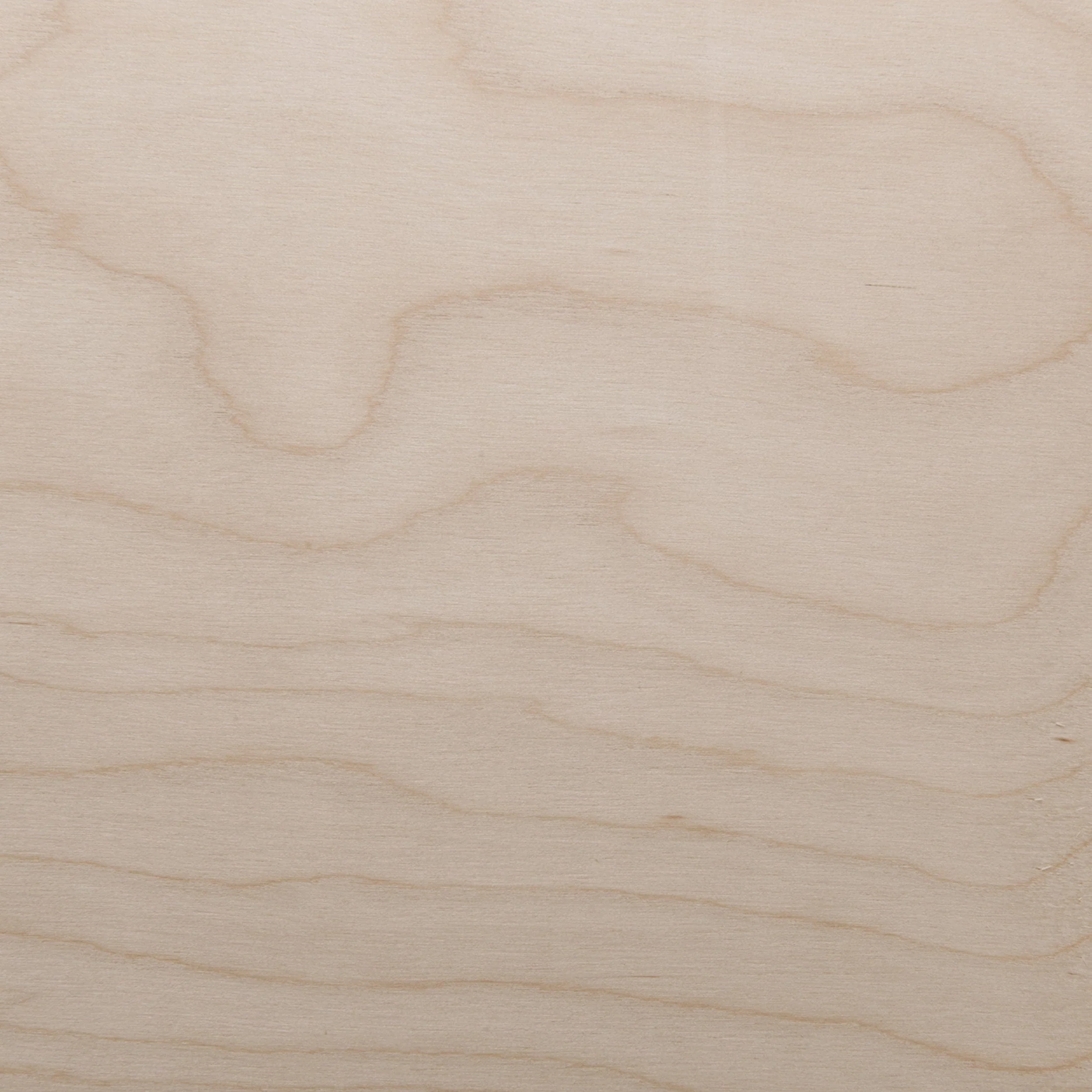 Wood Veneer Sheet - 4' x 8' - 2-Ply Wood on Wood - Image 5