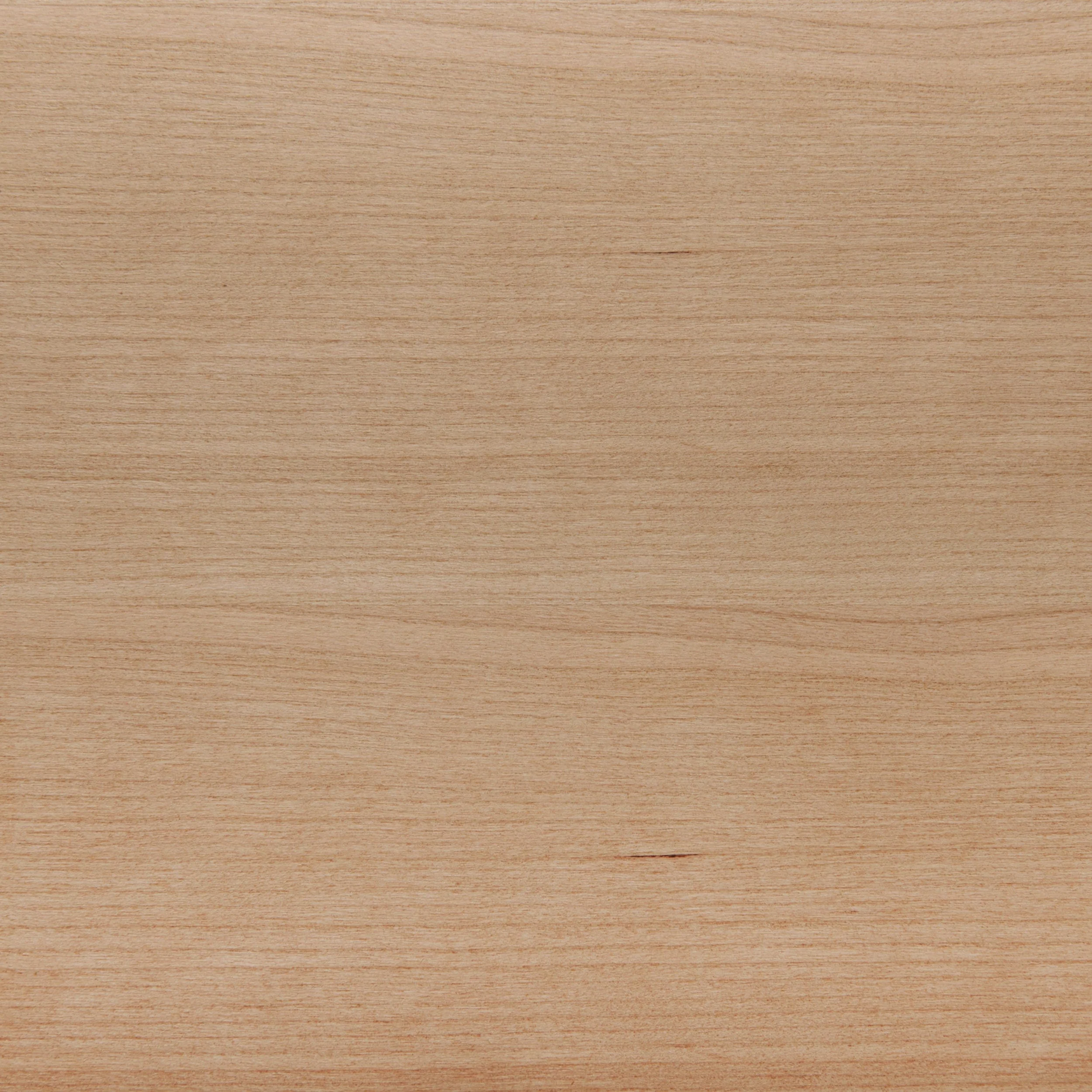 Wood Veneer Sheet - 4' x 8' - 2-Ply Wood on Wood - Image 8