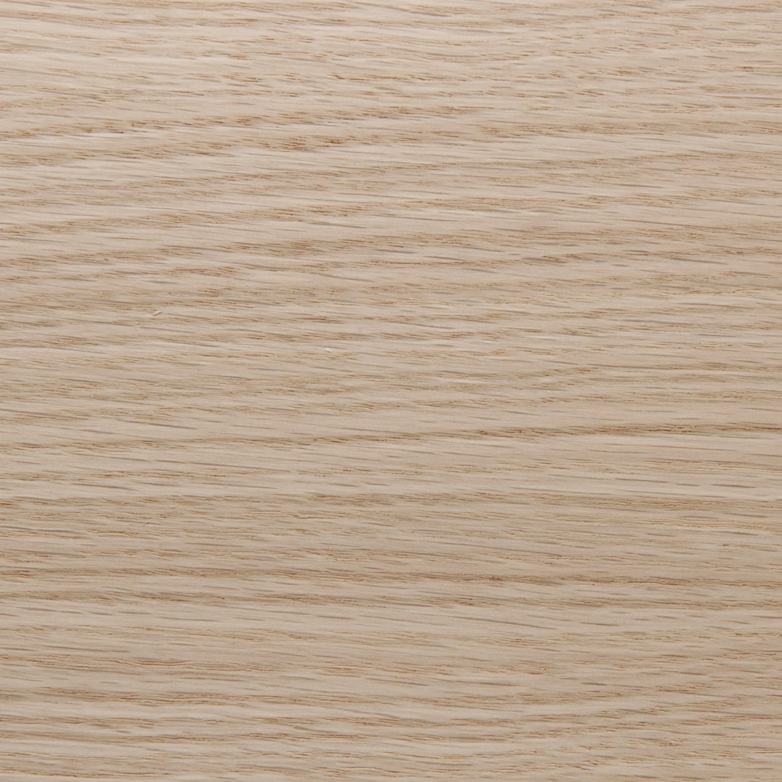 Wood Veneer Sheet - 4' x 8' - 3M PSA Backed - Image 19