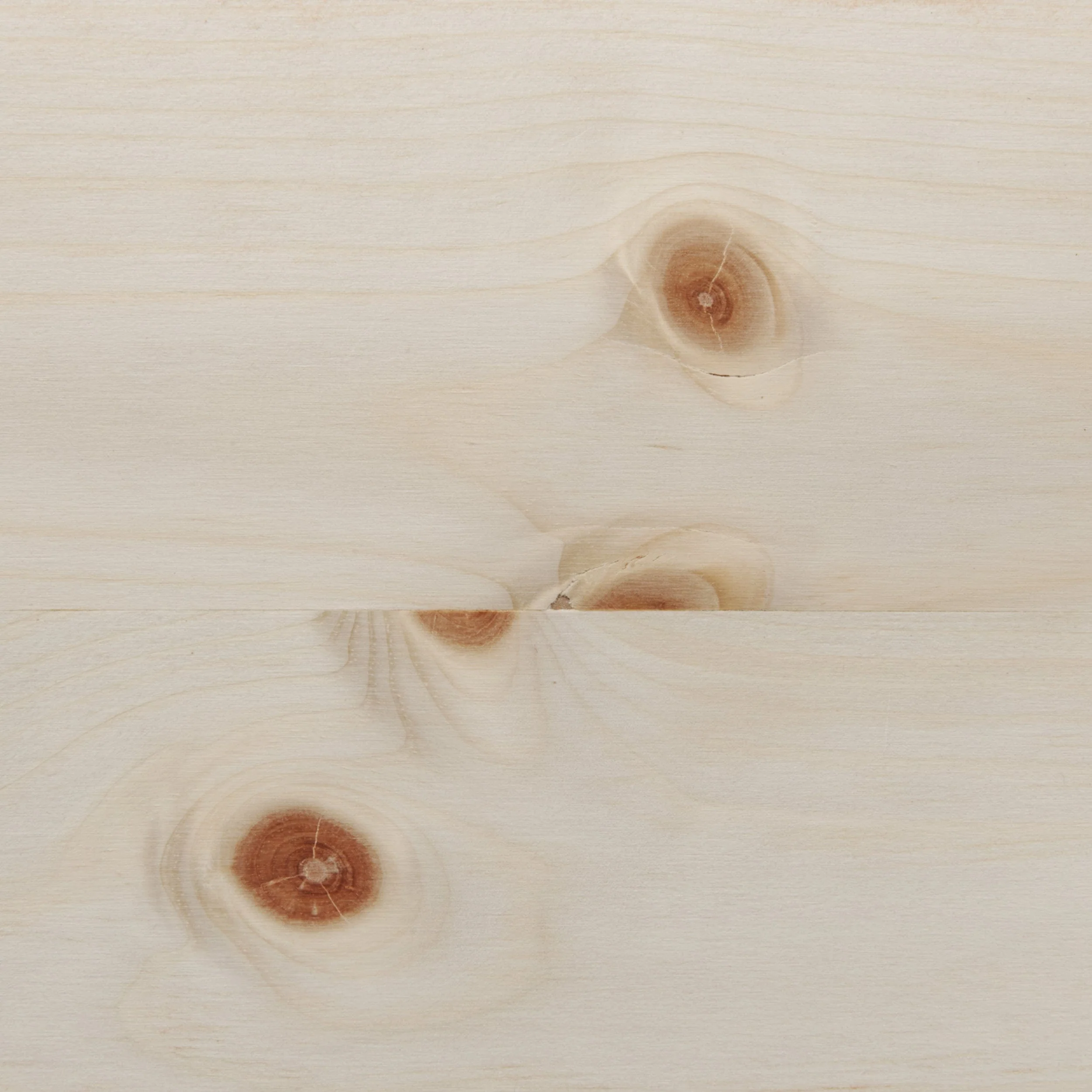 Wood Veneer Sheet - 4' x 8' - 3M PSA Backed - Image 20