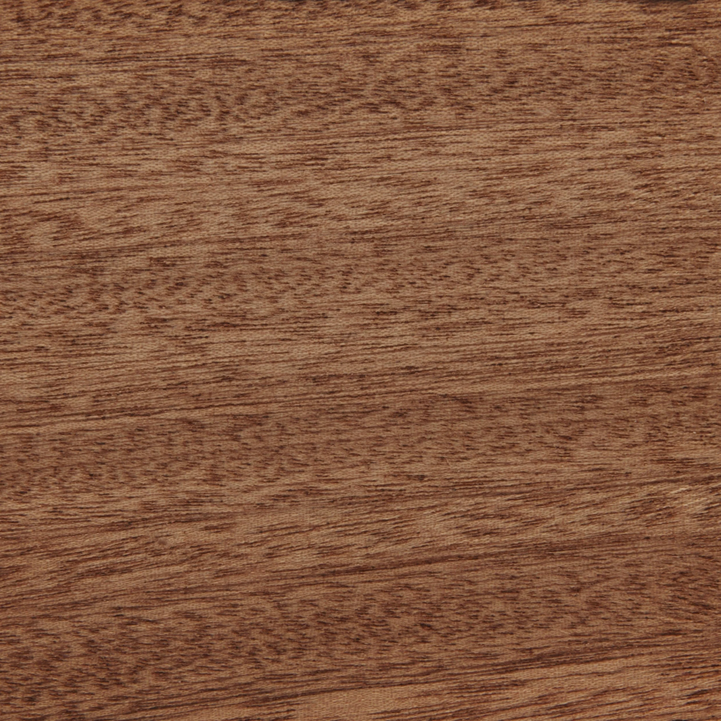 Wood Veneer Sheet - 4' x 8' - 3M PSA Backed - Image 21