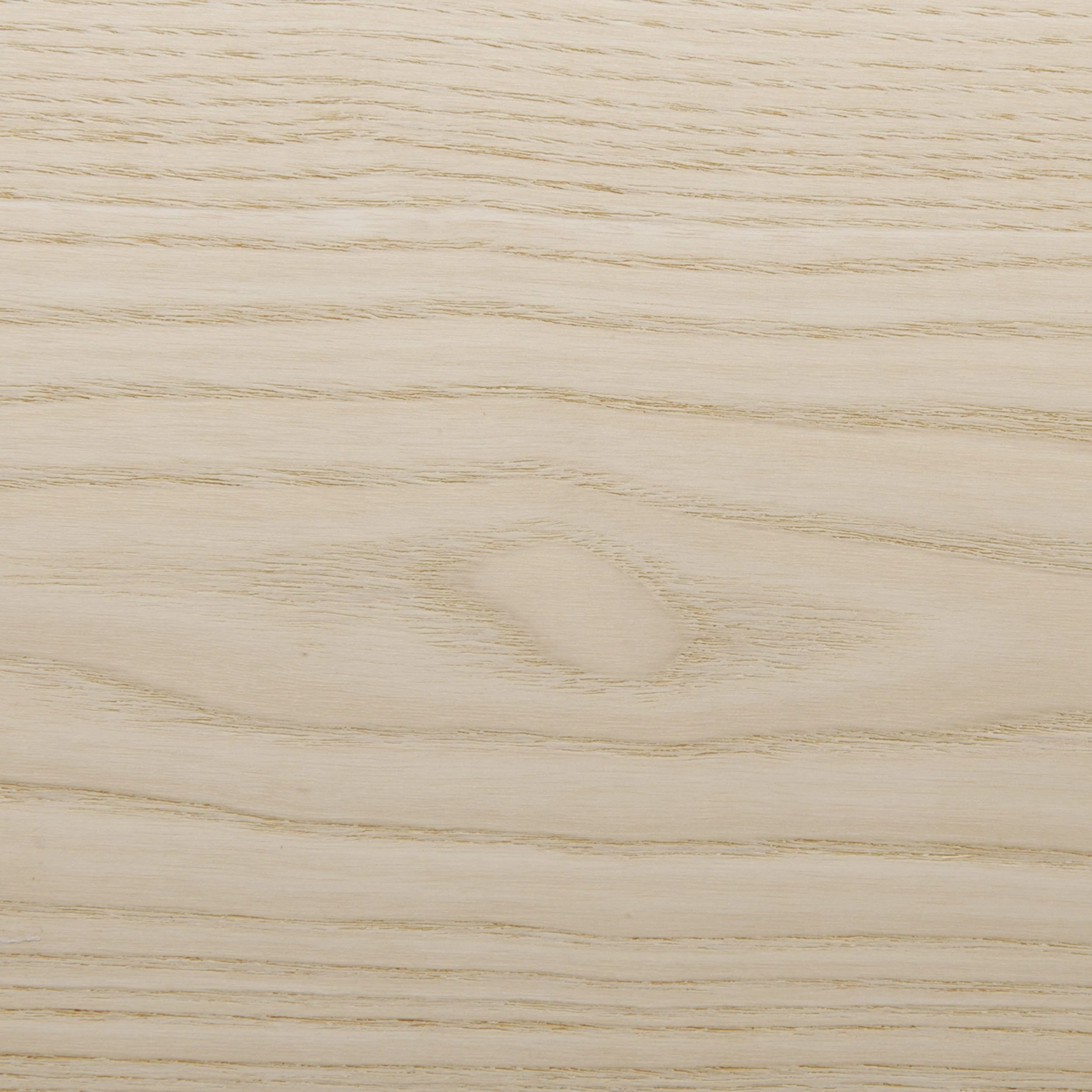 Wood Veneer Sheet - 4' x 8' - 3M PSA Backed - Image 3