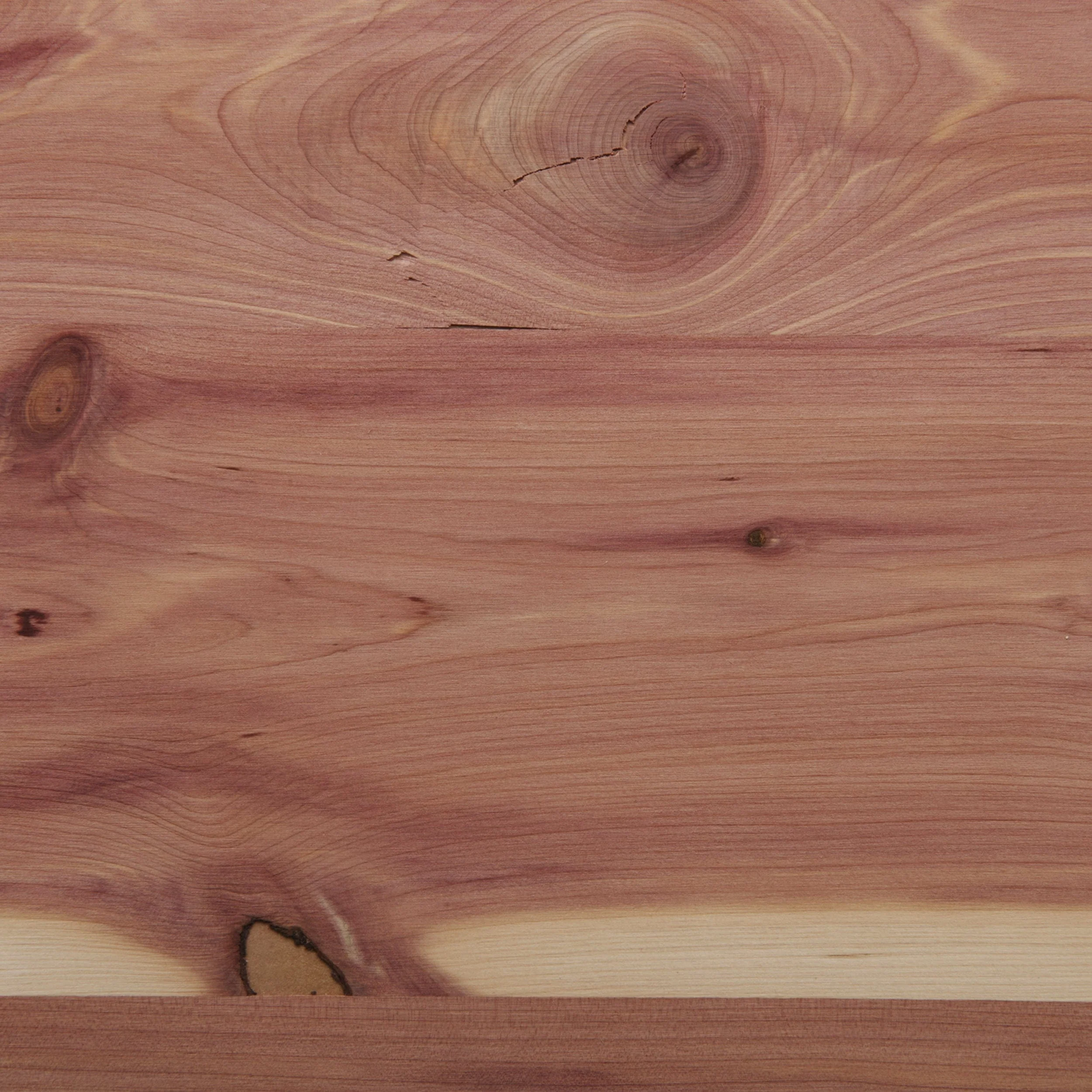 Wood Veneer Sheet - 4' x 8' - 3M PSA Backed - Image 5