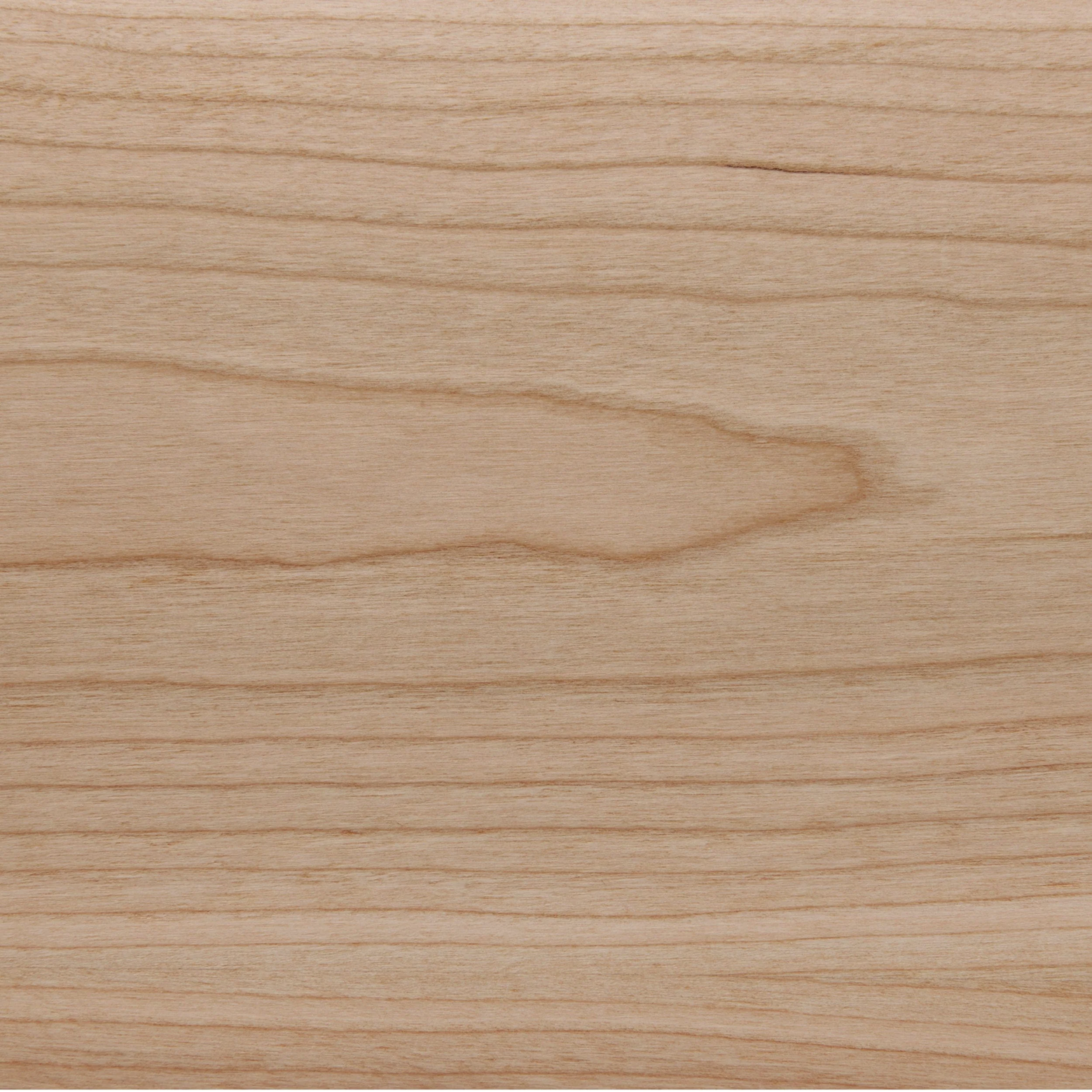 Wood Veneer Sheet - 4' x 8' - 3M PSA Backed - Image 6