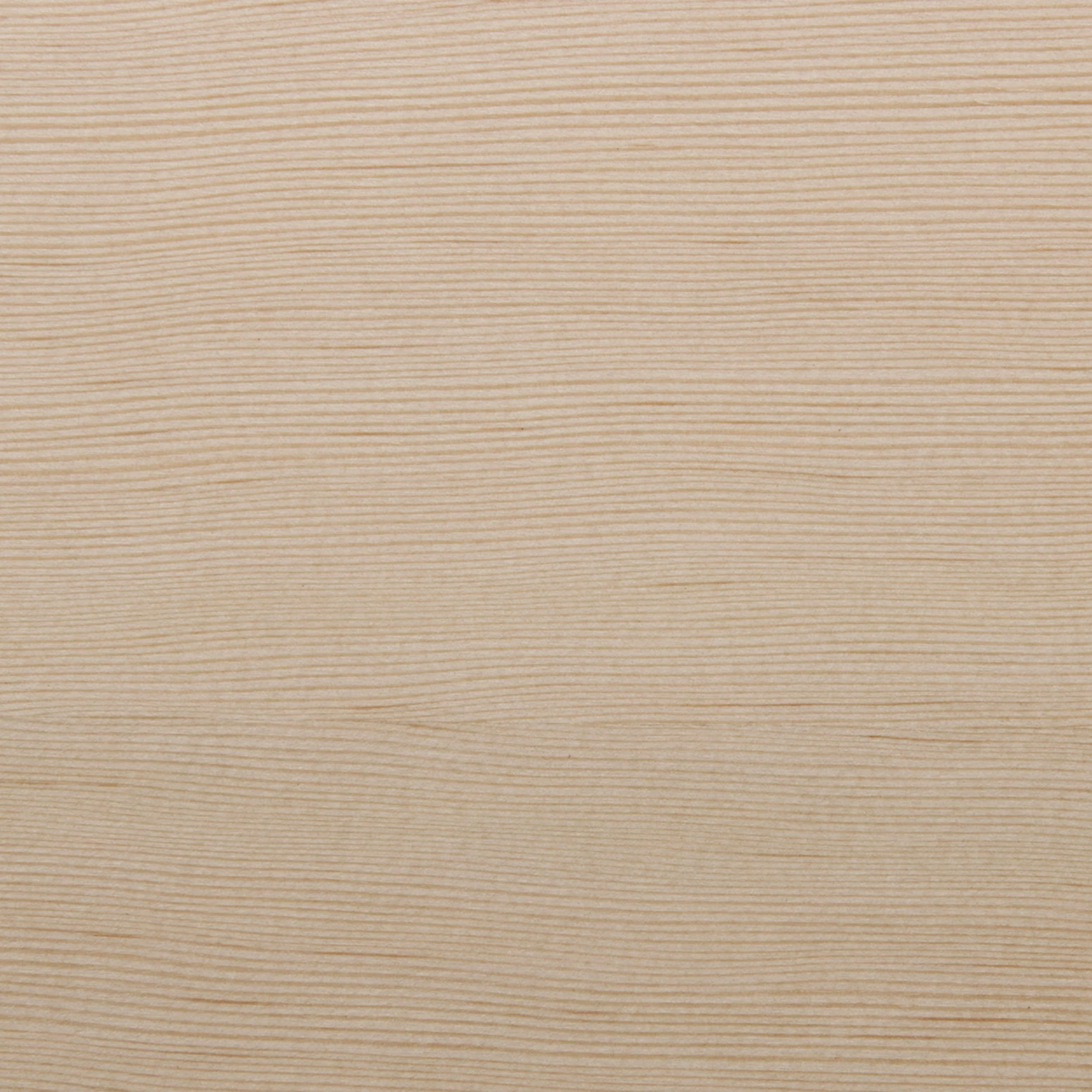 Wood Veneer Sheet - 4' x 8' - 3M PSA Backed - Image 8