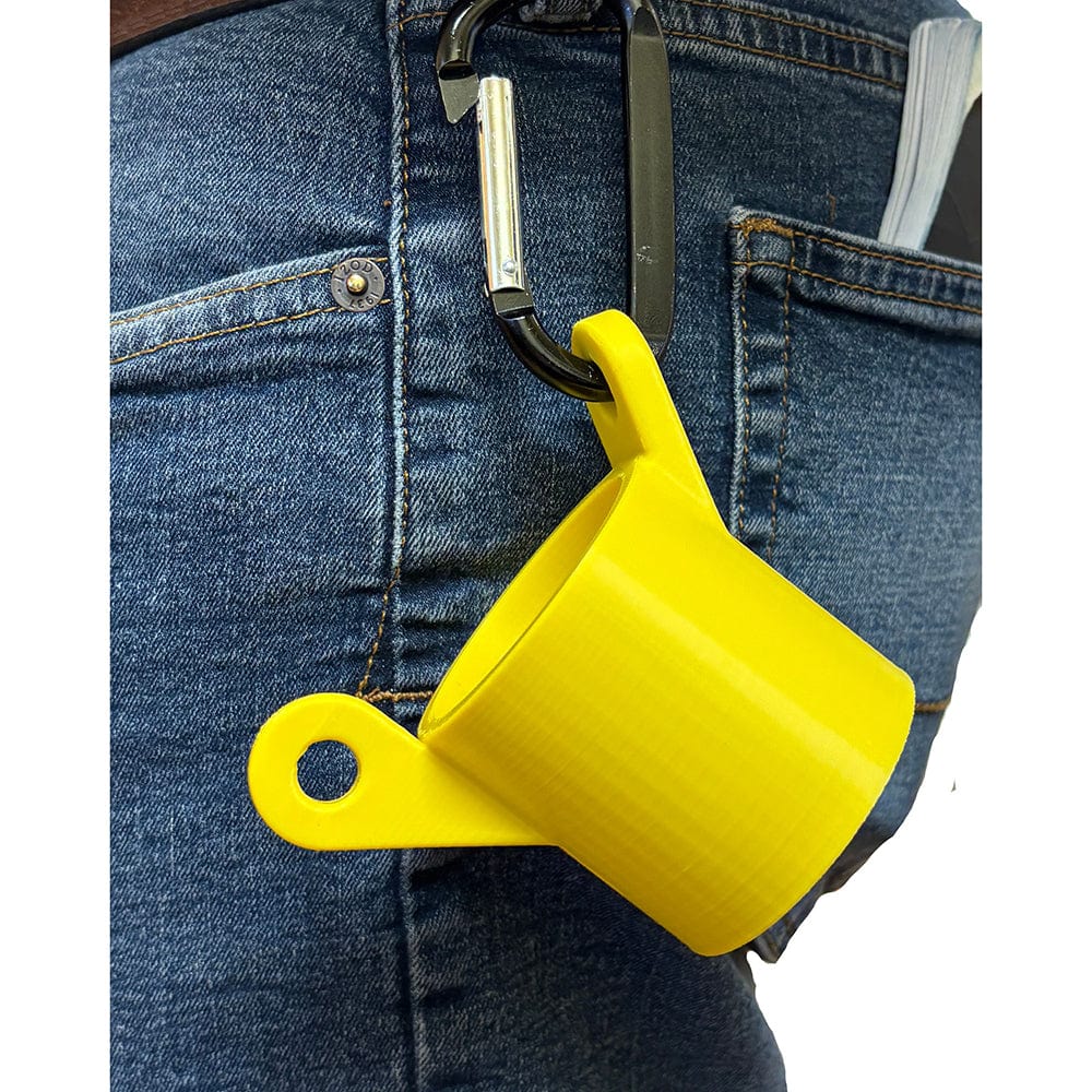 Pocket Reacher Holster - Image 3