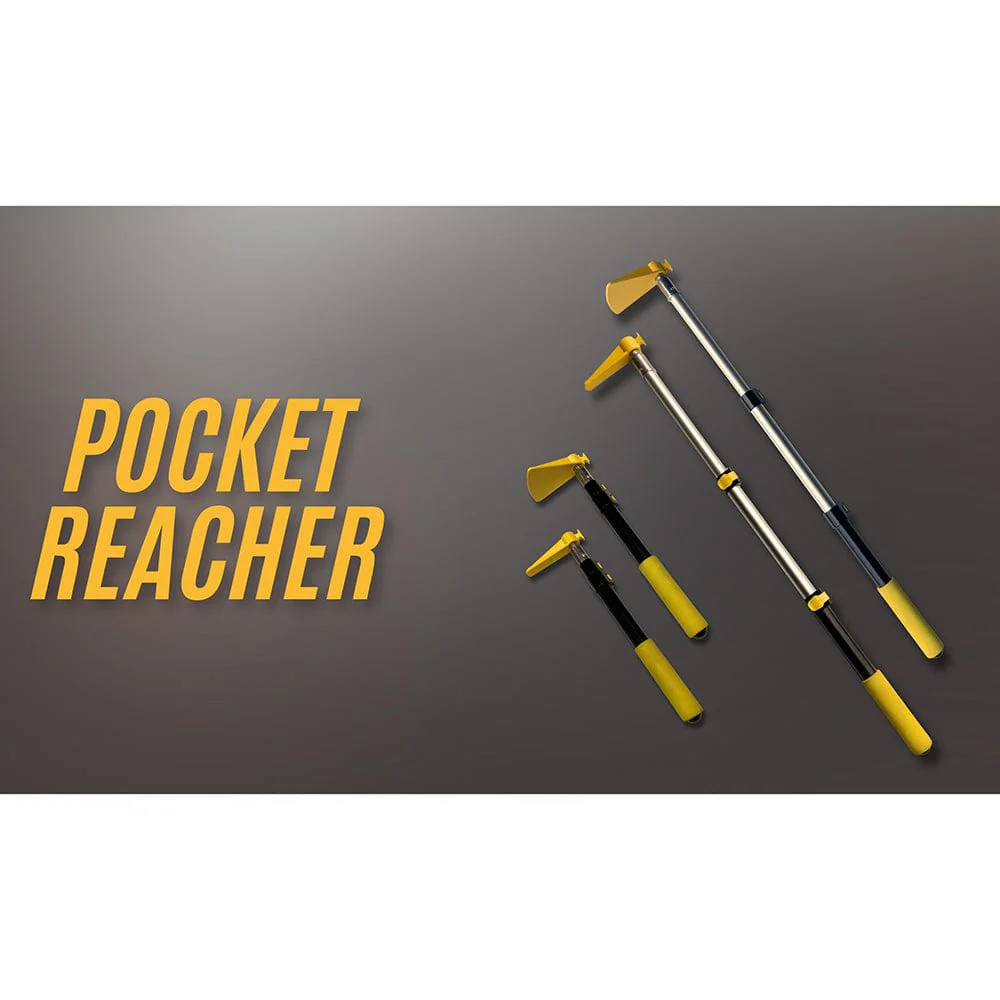 Pocket Reacher Holster - Image 4