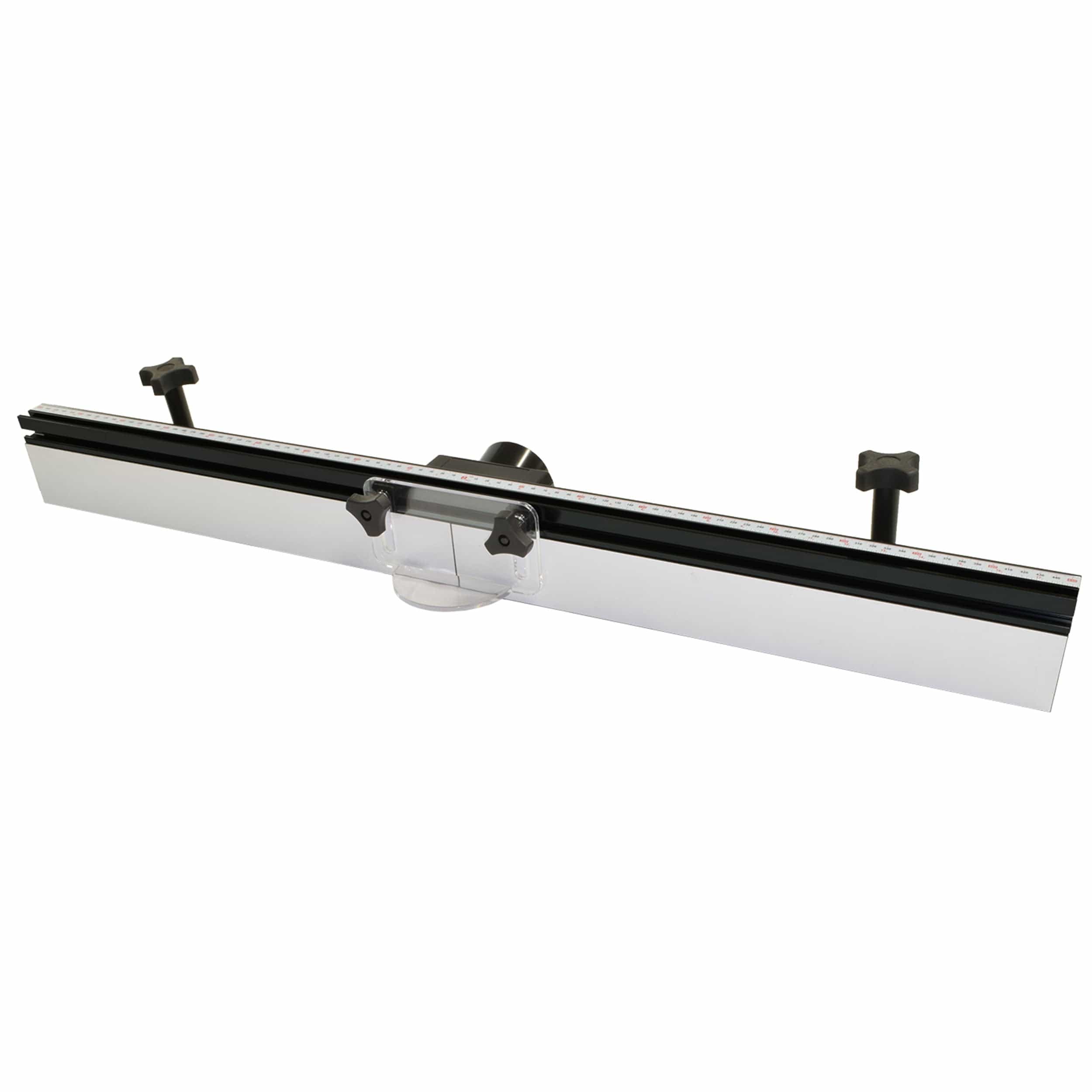 32" Fence Assembly For Router Table