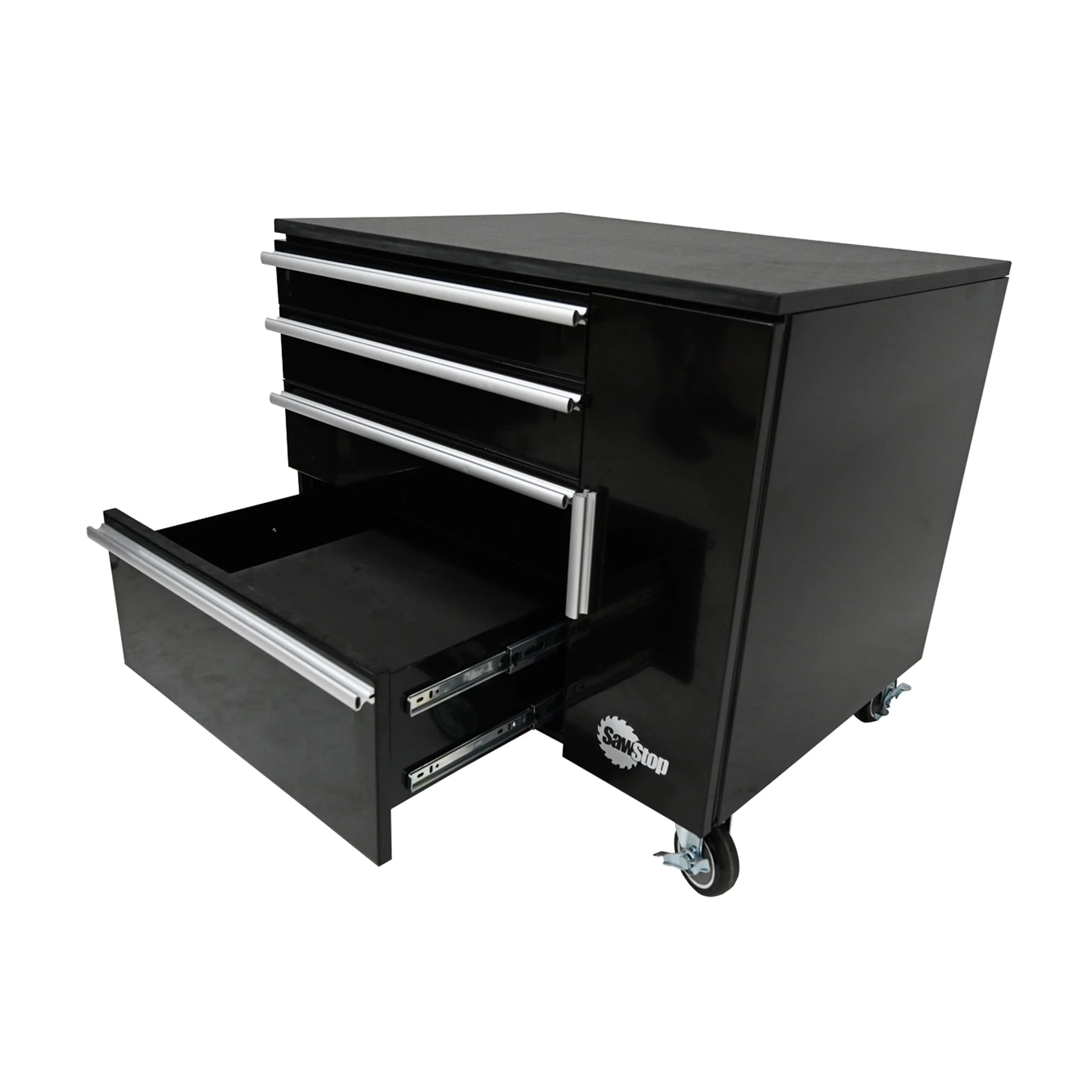 32" Under Table Cabinet - Image 7