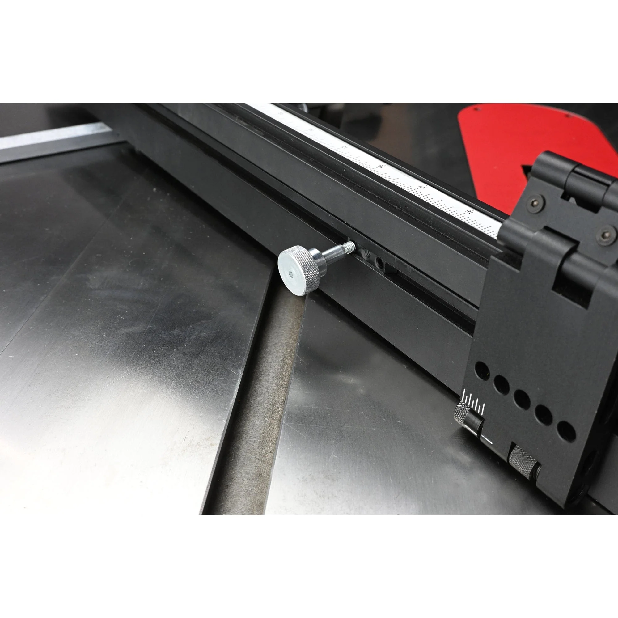 Revolution Miter Gauge - Image 3