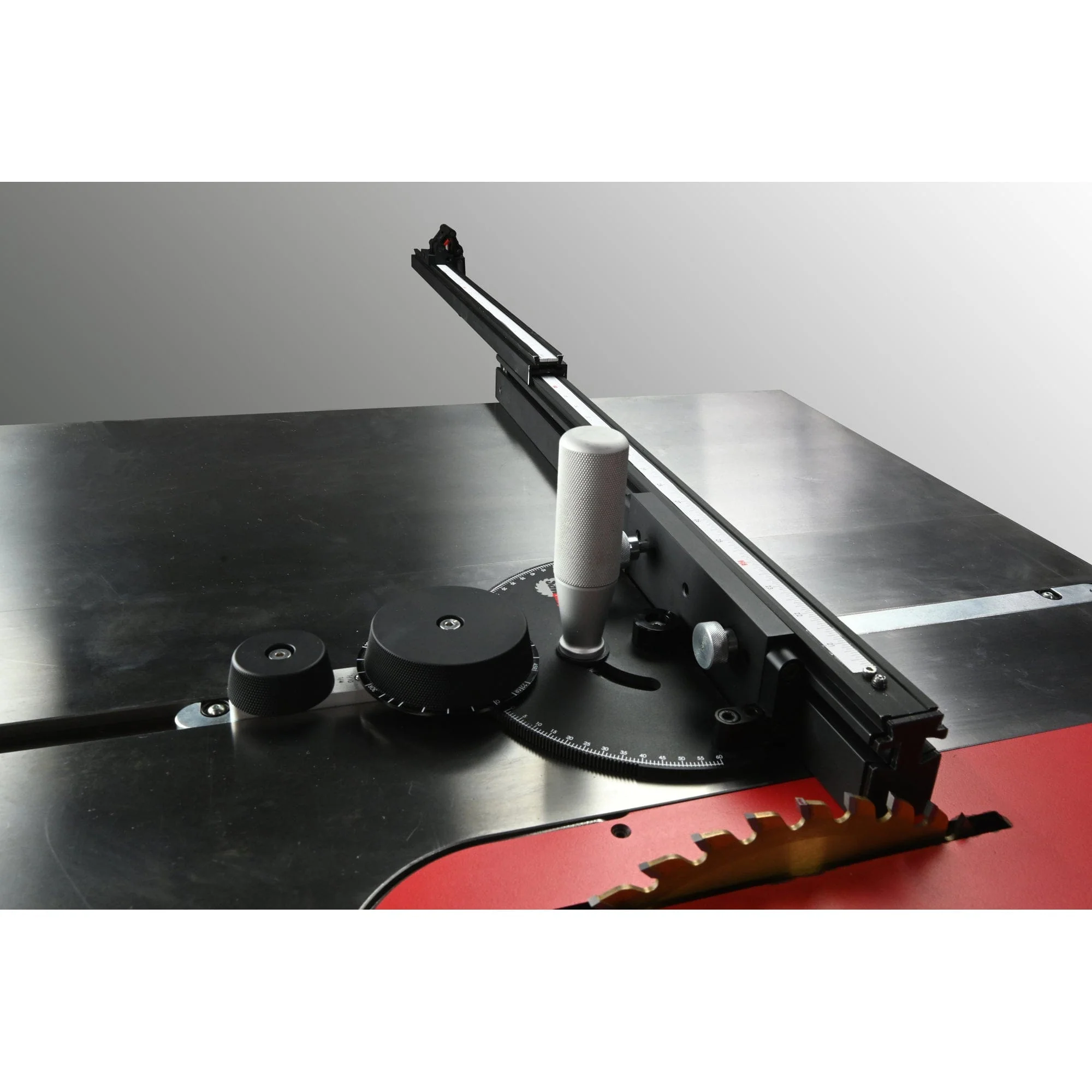 Revolution Miter Gauge - Image 4