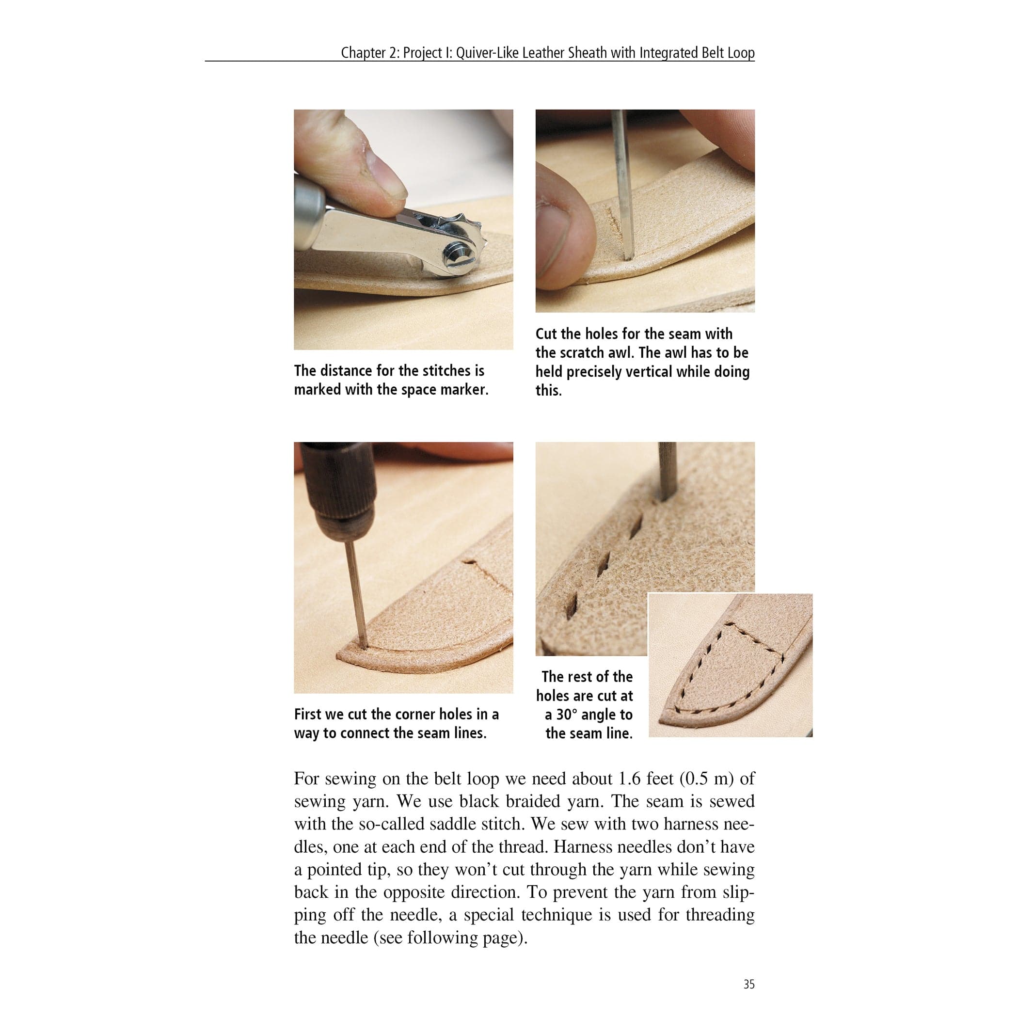 Airbrush Techniques for Waterfowl Carving - Image 2