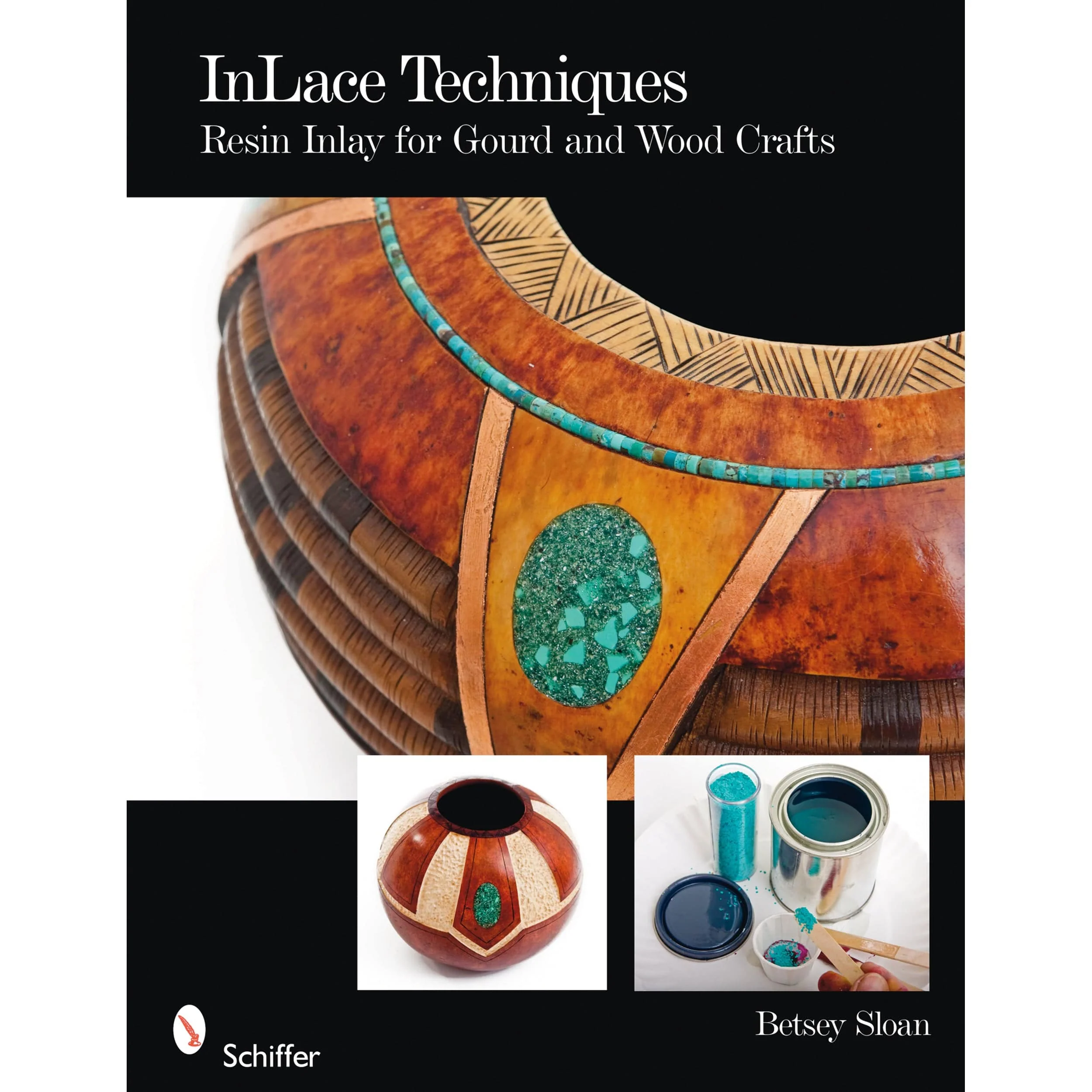 InLace Techniques