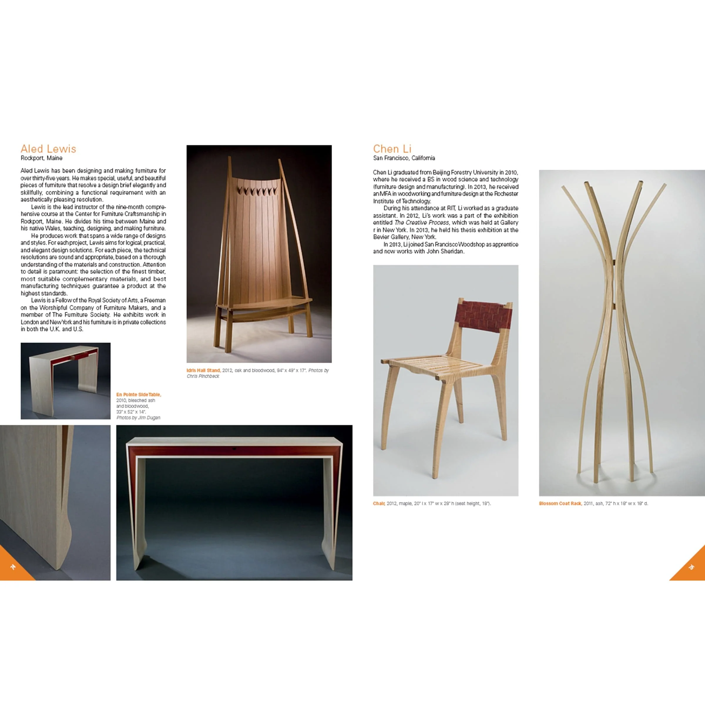 Rooted: Creating a Sense of Place - Image 3