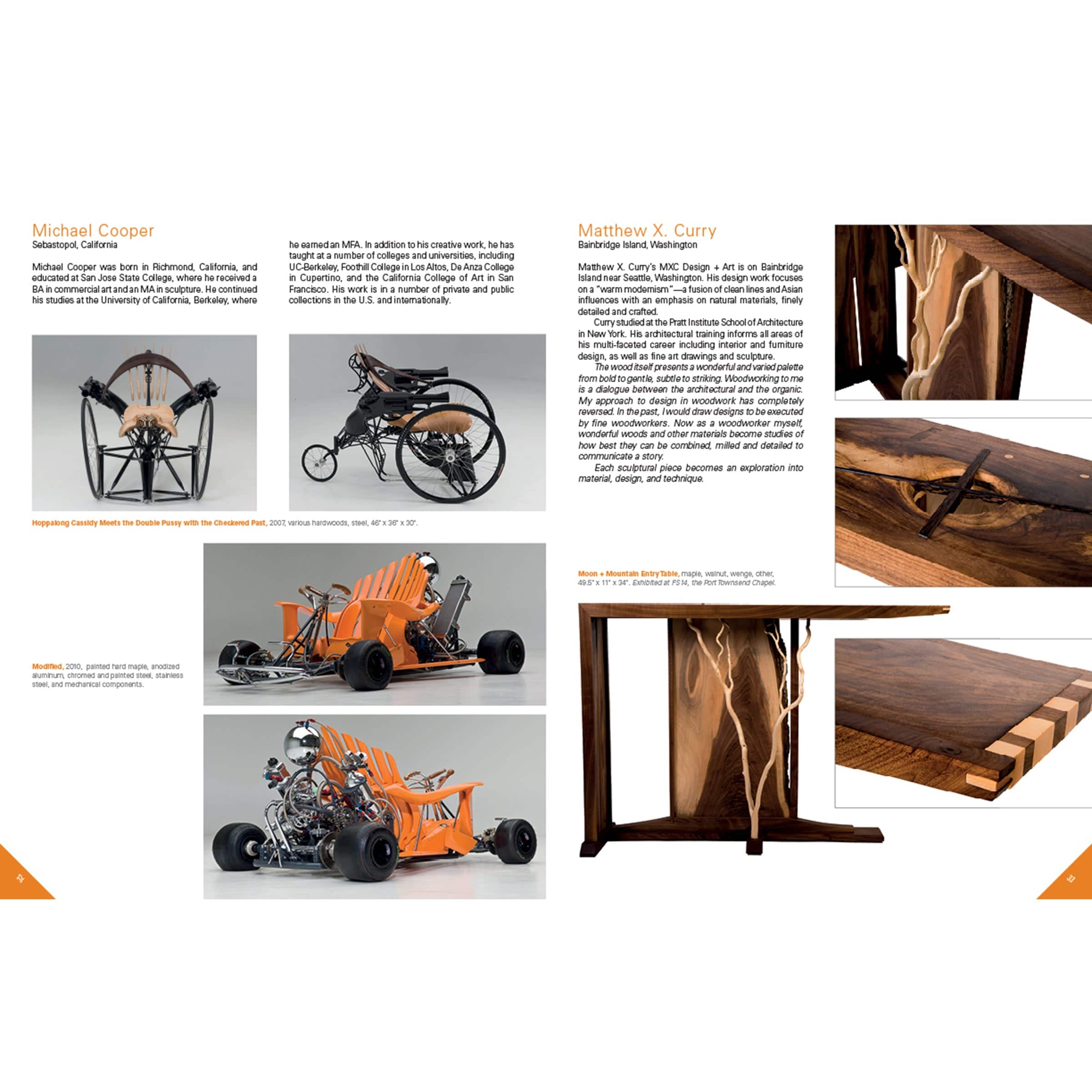 Rooted: Creating a Sense of Place - Image 4