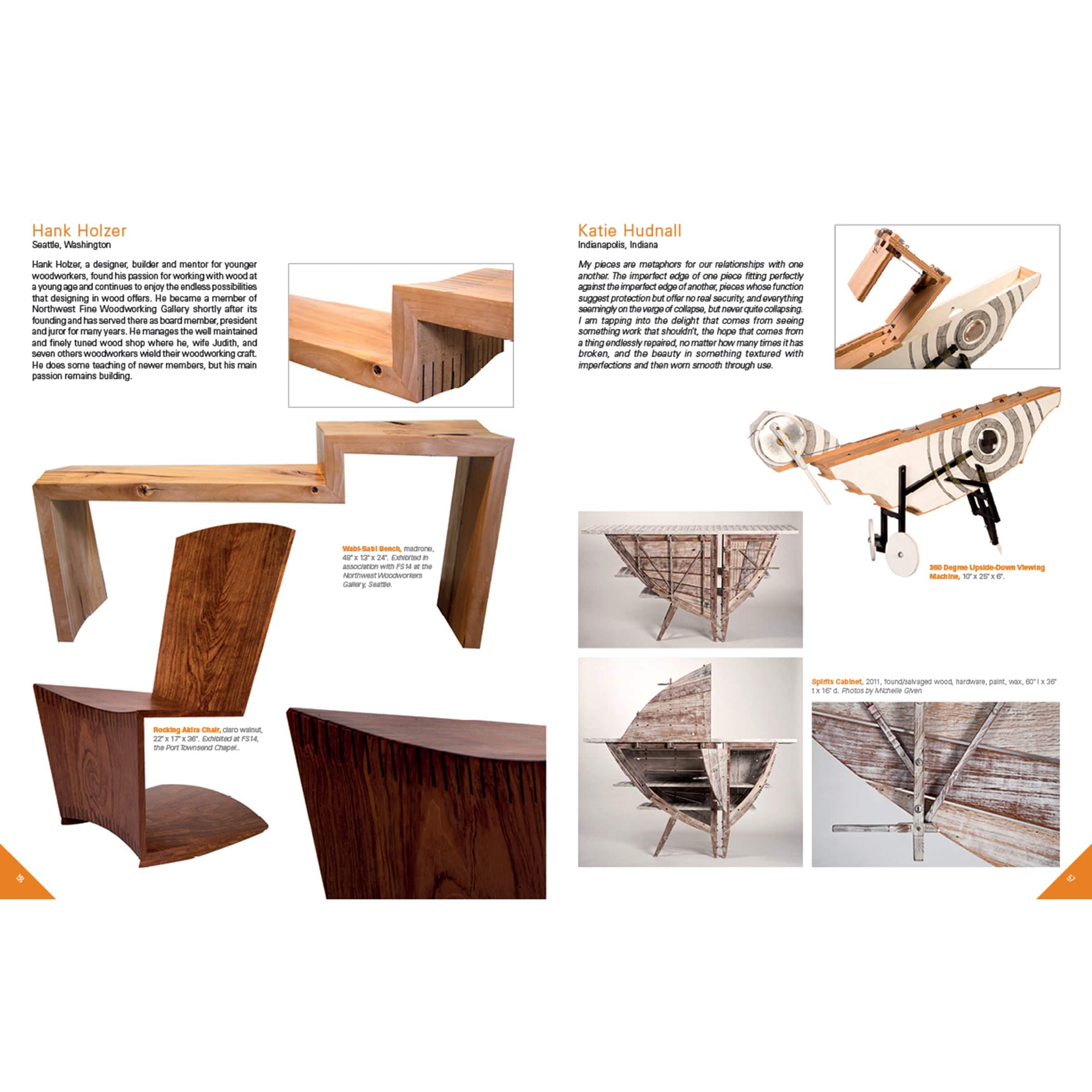 Rooted: Creating a Sense of Place - Image 5
