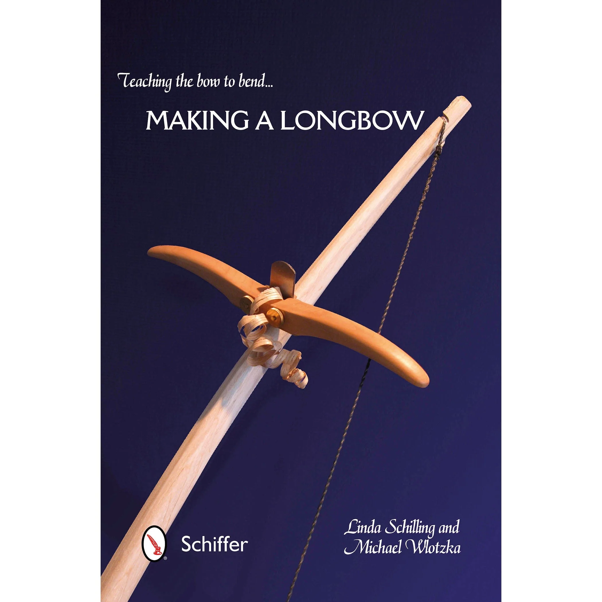 Teaching the Bow to Bend
