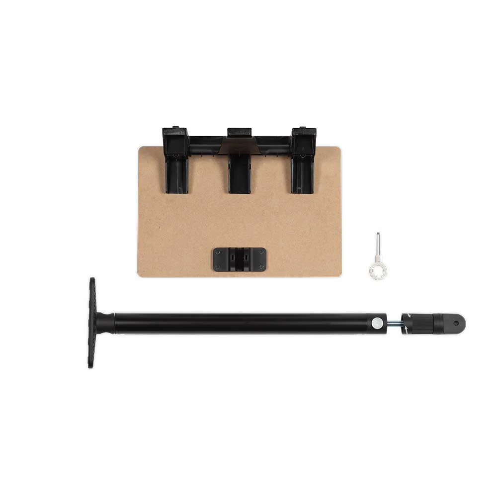 Shelf Upgrade Kit for Origin Handheld CNC Router - Image 2