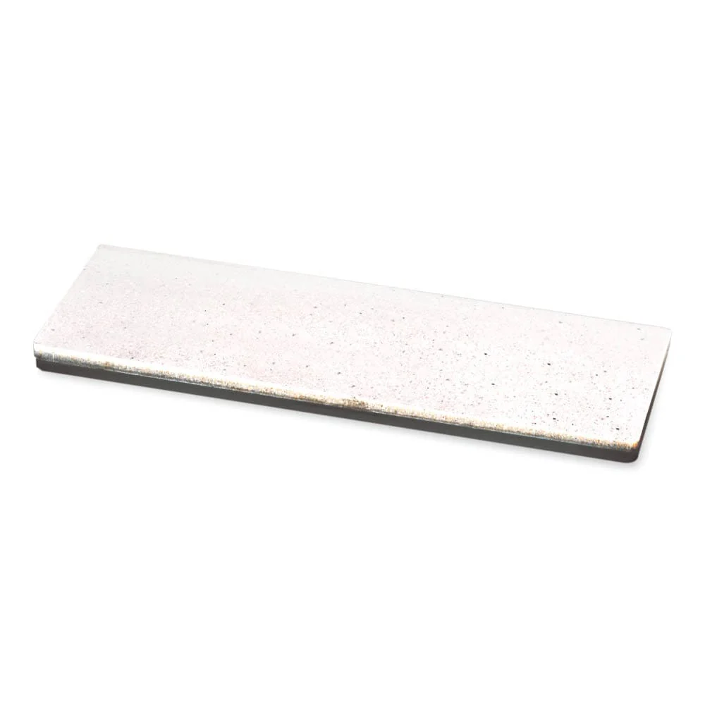 Glass Stone