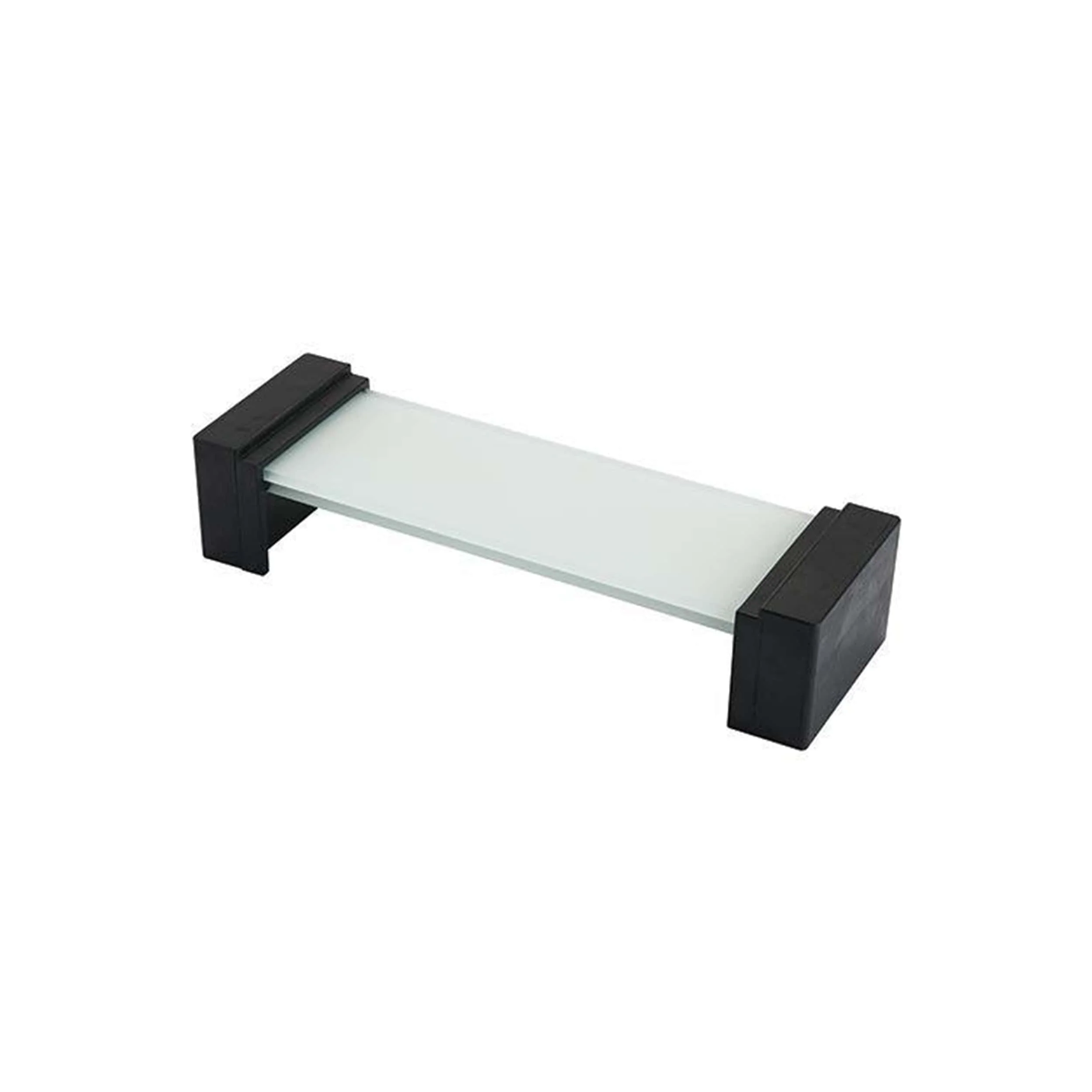 Sharpening Field Holder (Packable)