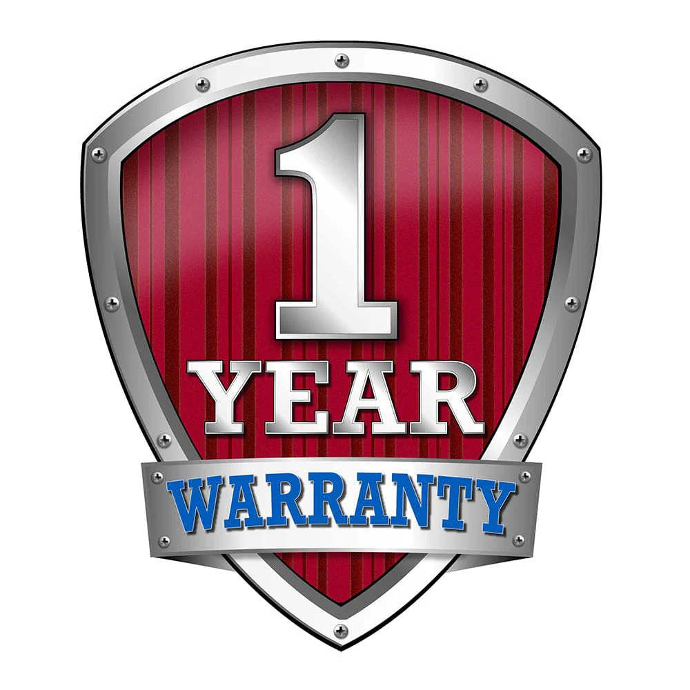 10.1" Pendant Upgrade Kit - Image 5